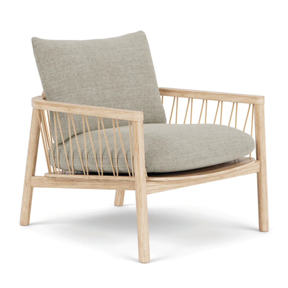 Product image 214