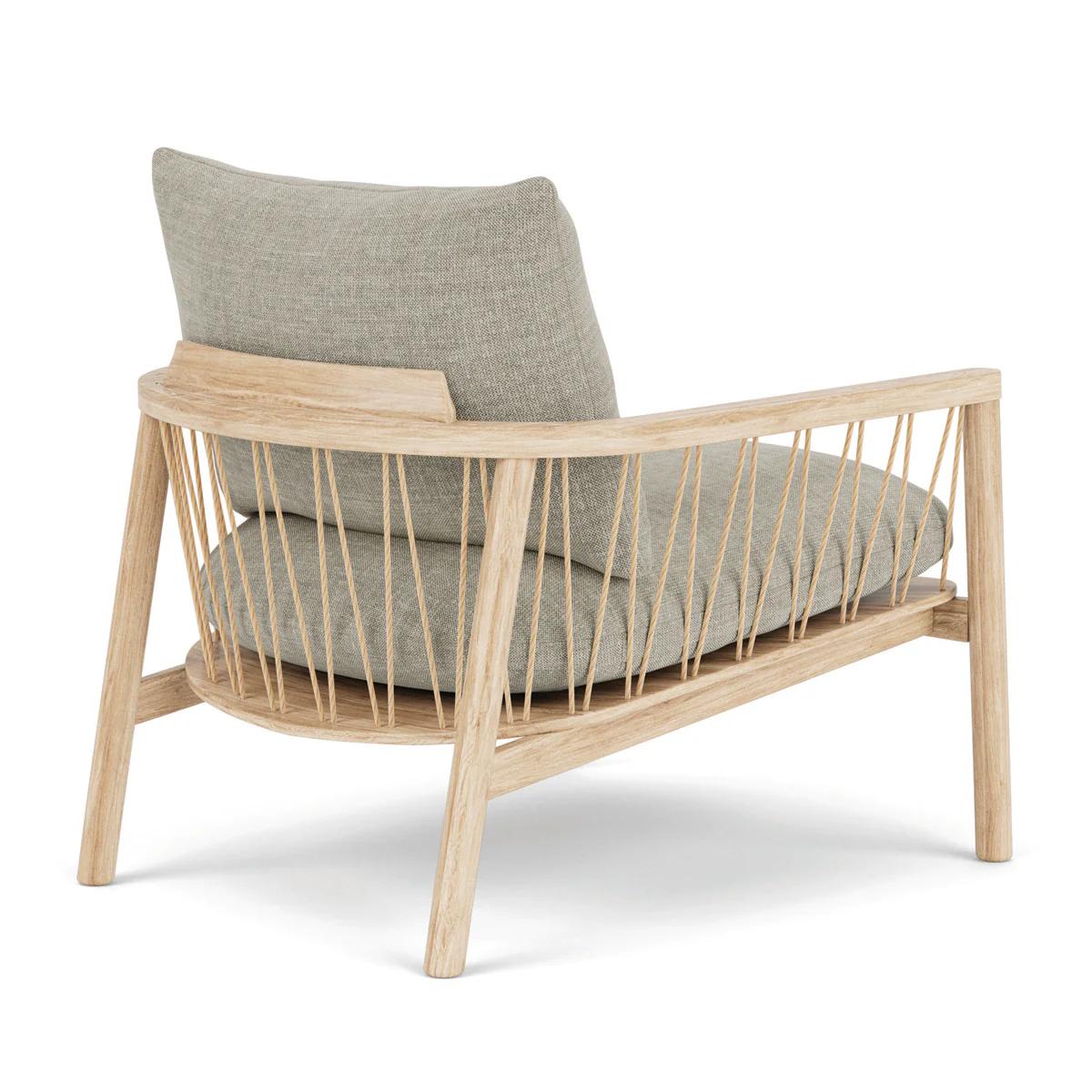 Product image 215