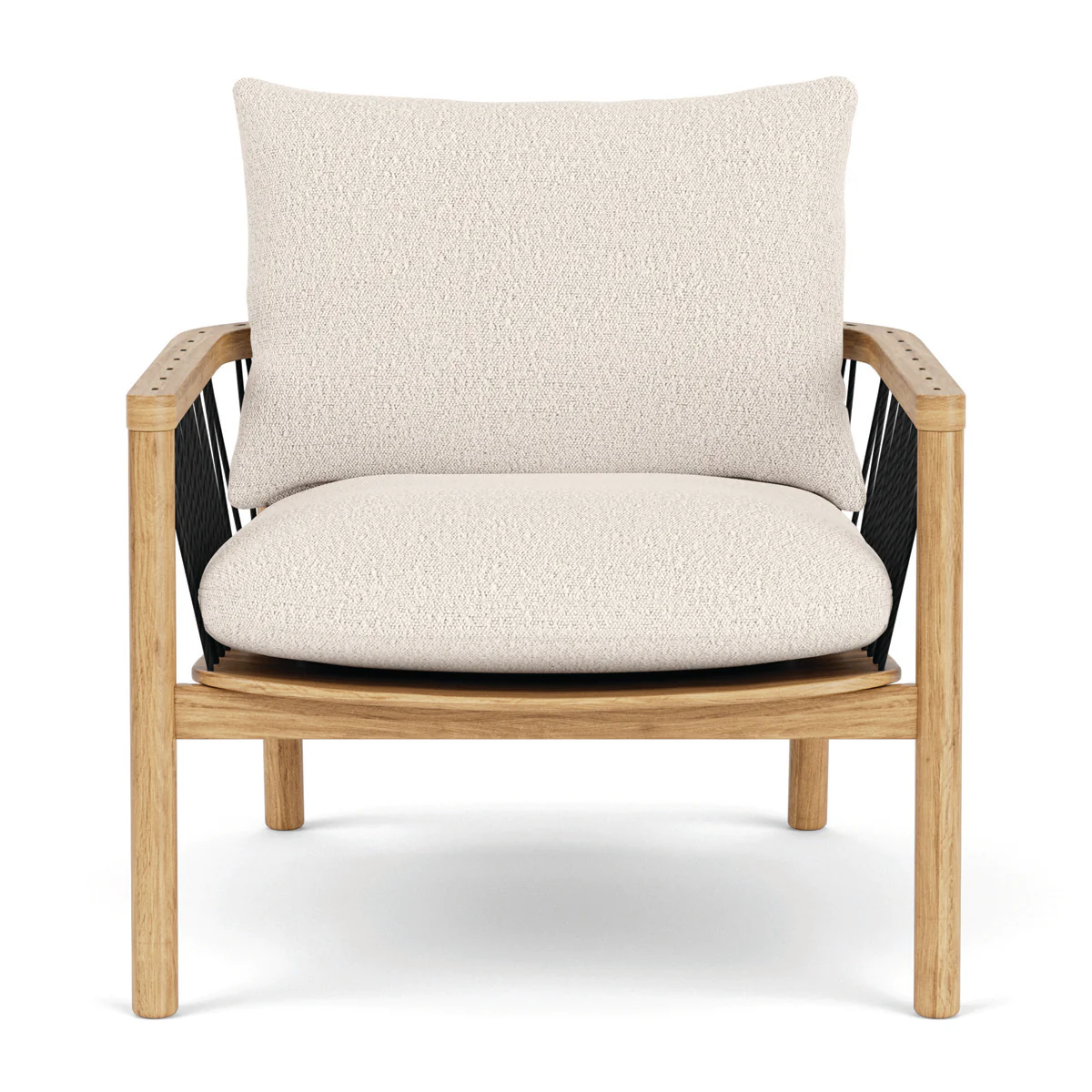 Product image 216