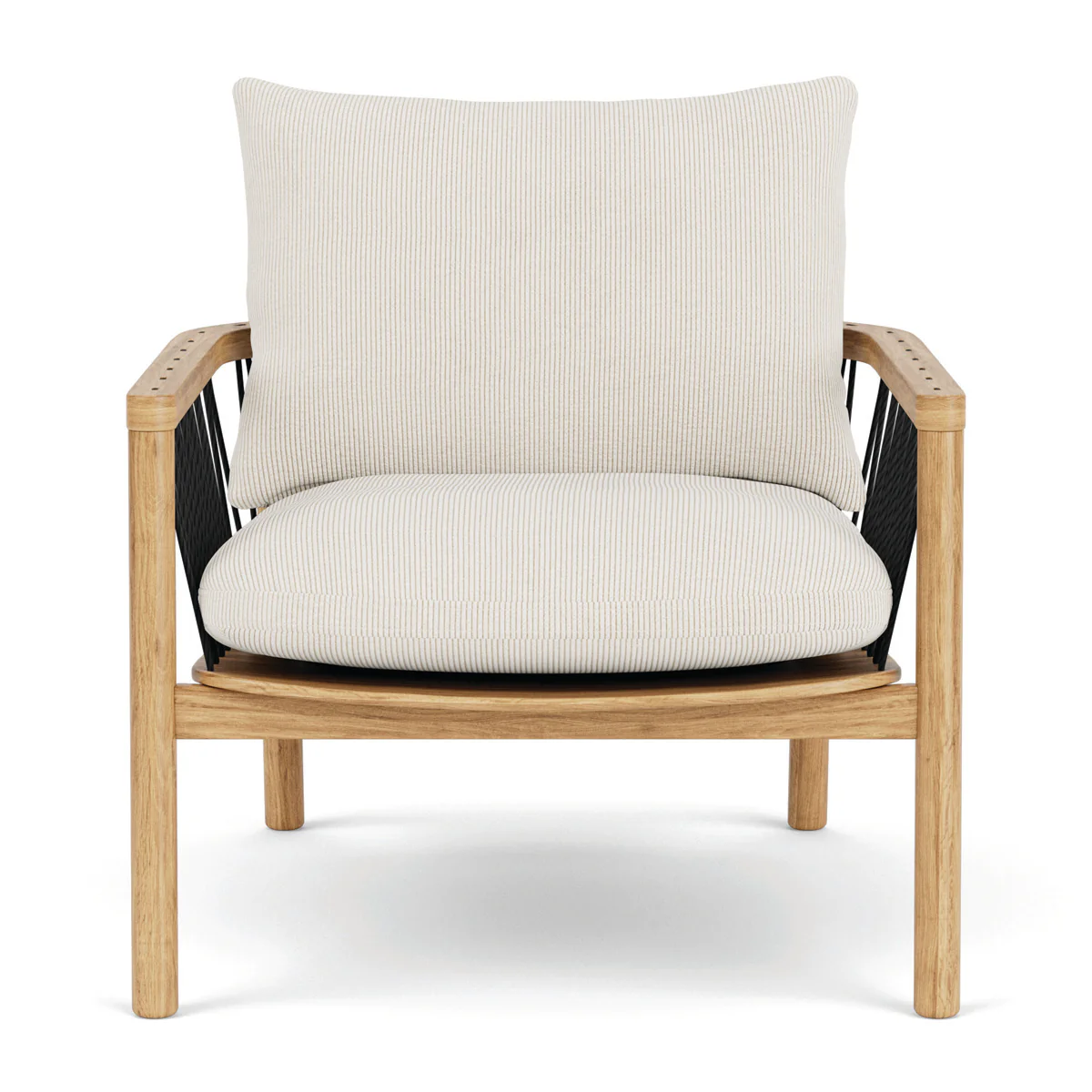 Product image 218