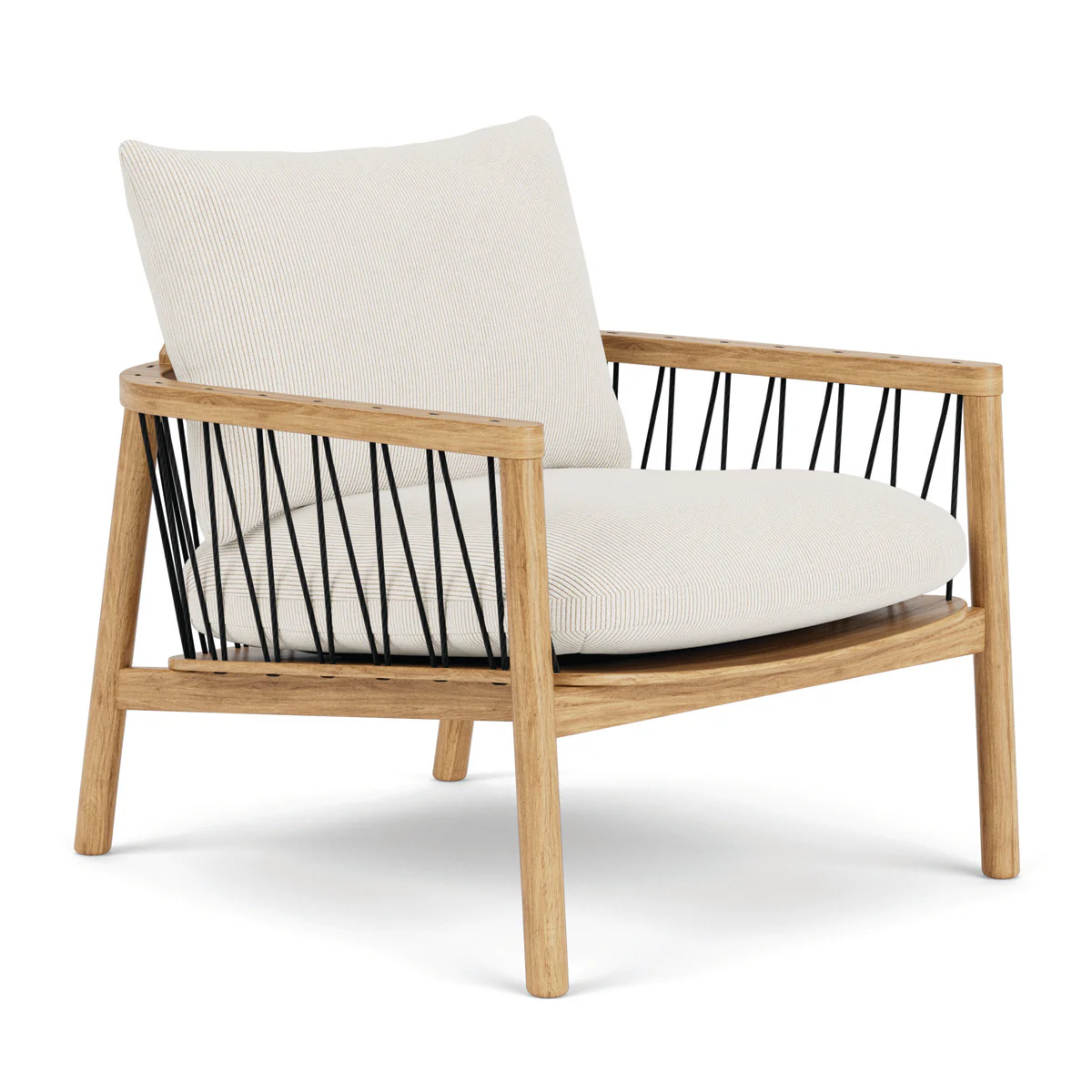 Product image 220