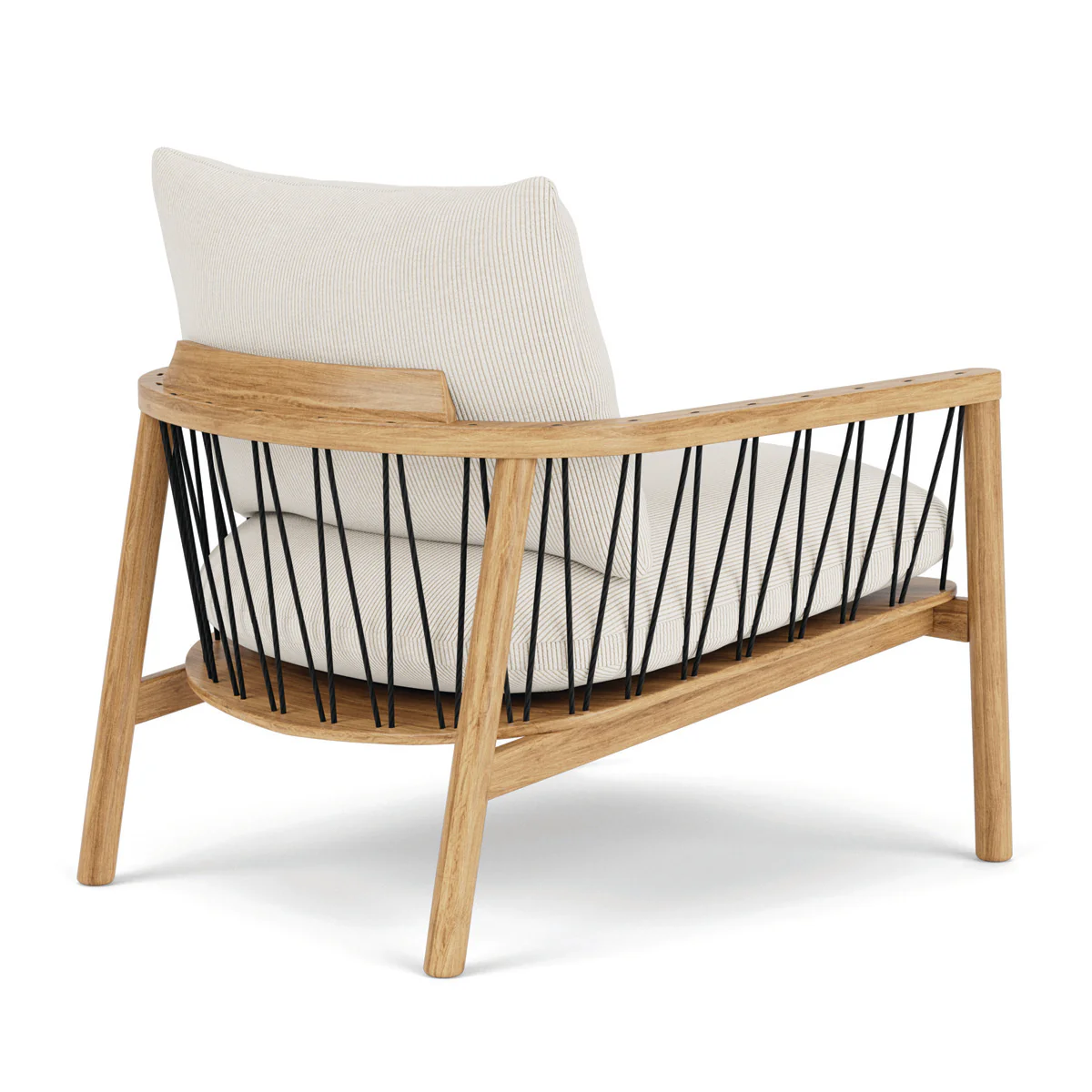 Product image 221