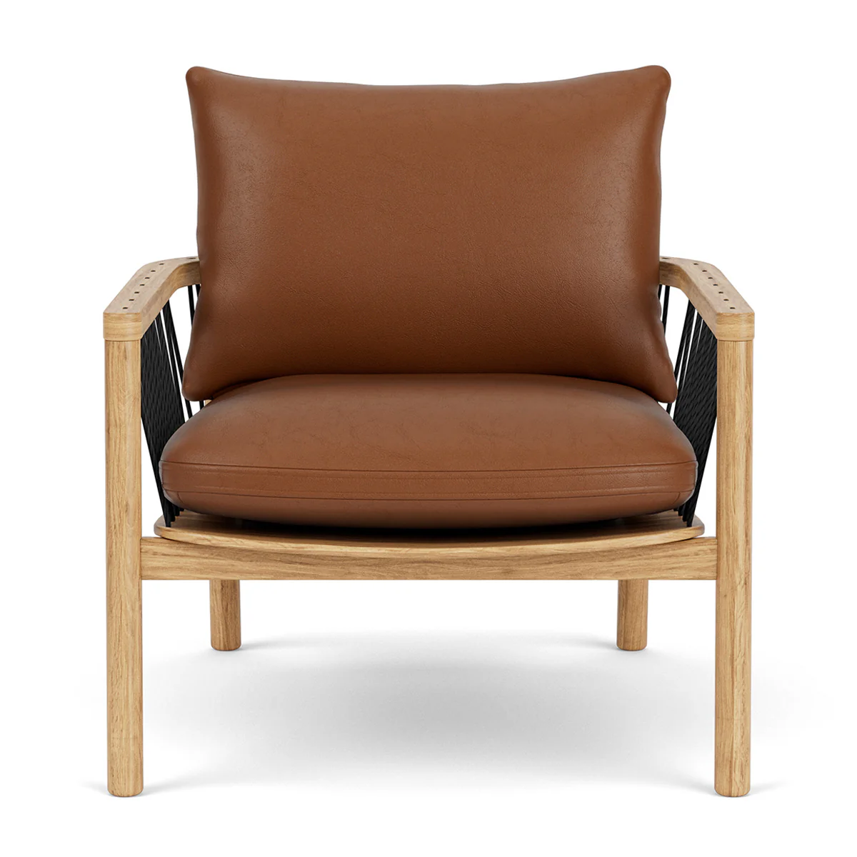 Product image 222