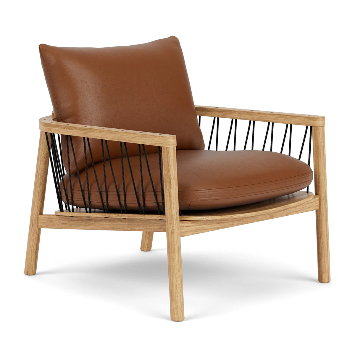 Product image 224