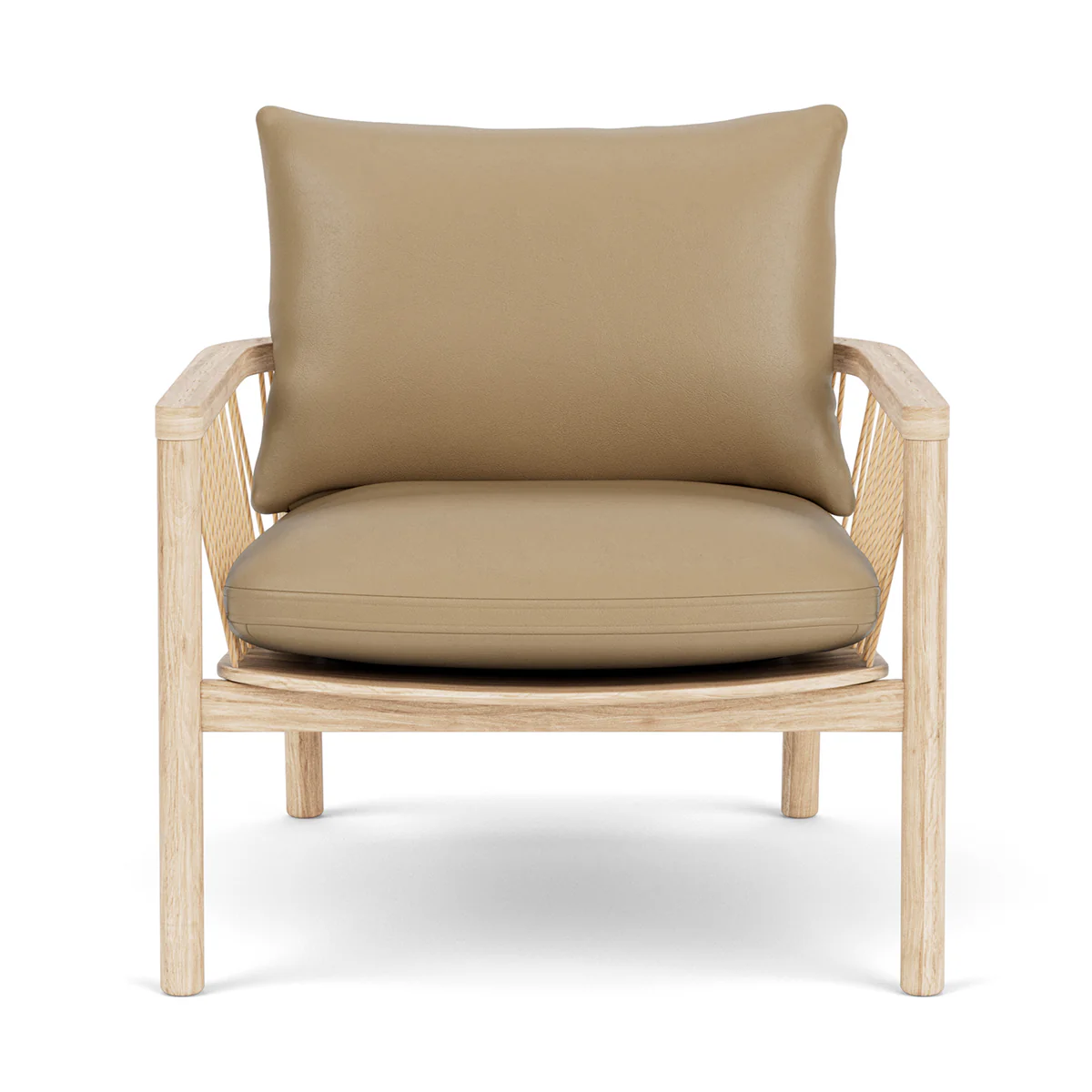 Product image 227