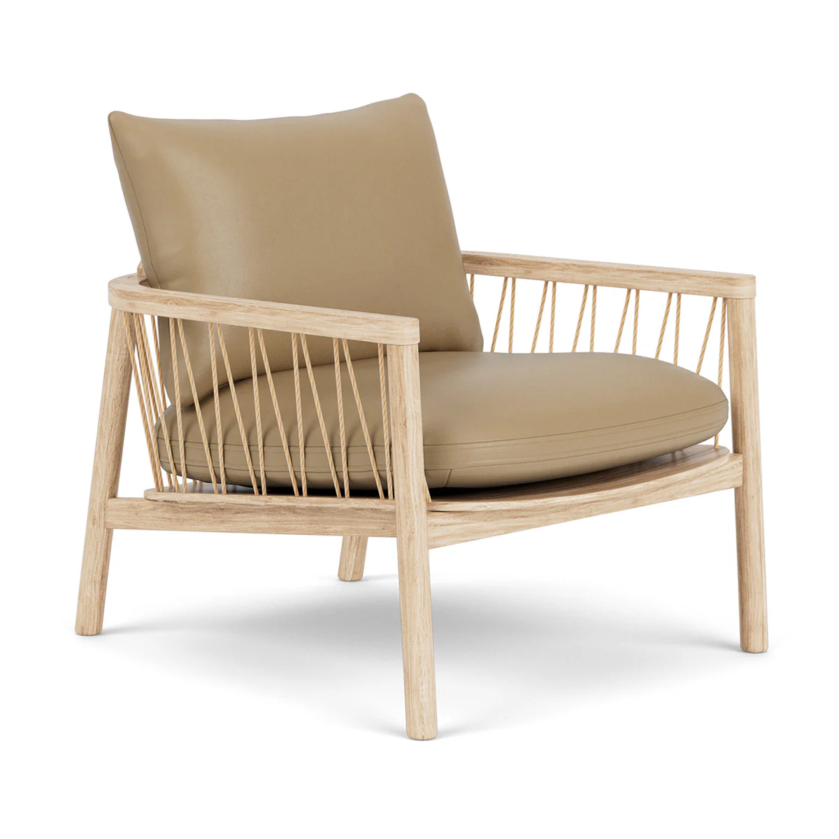 Product image 228