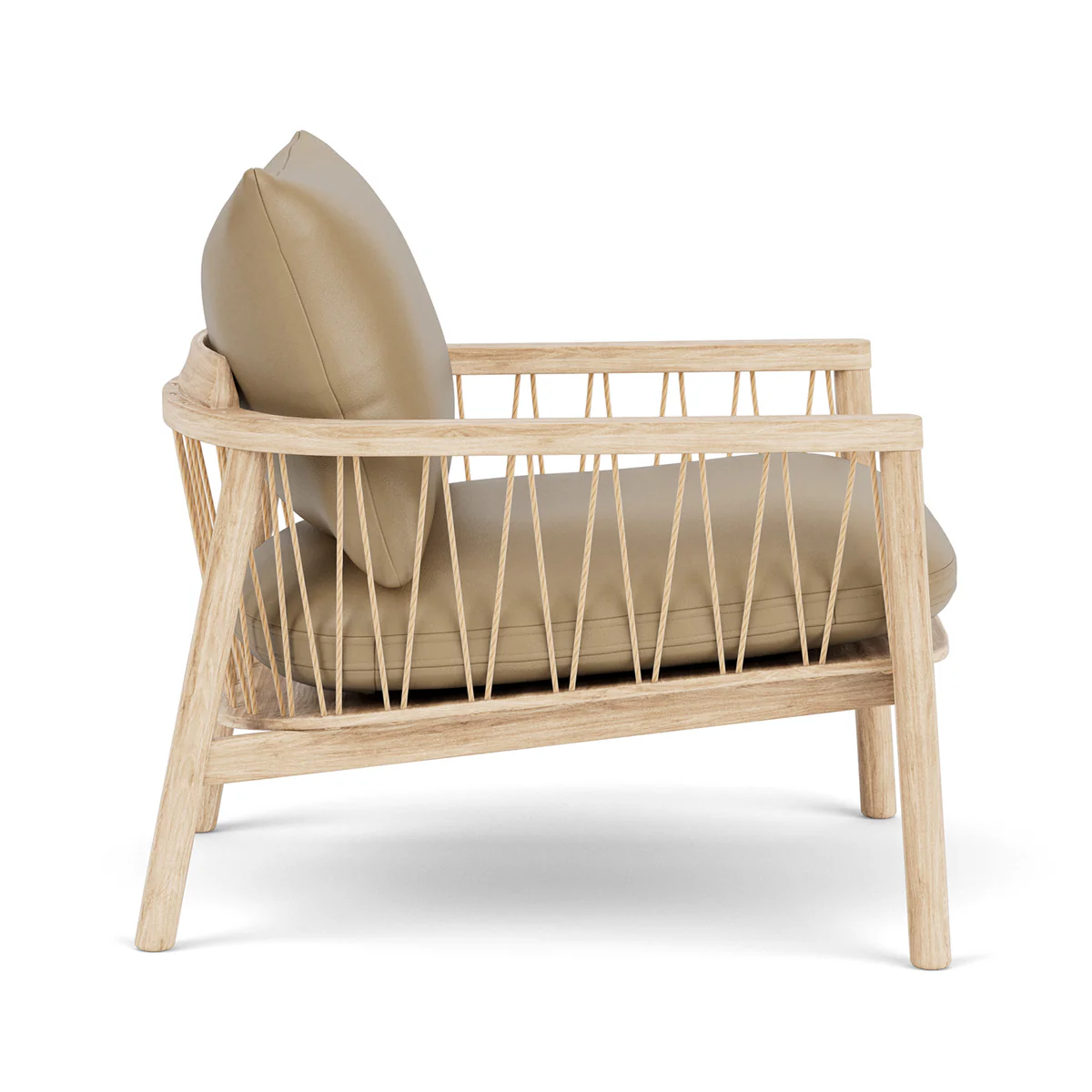 Product image 229