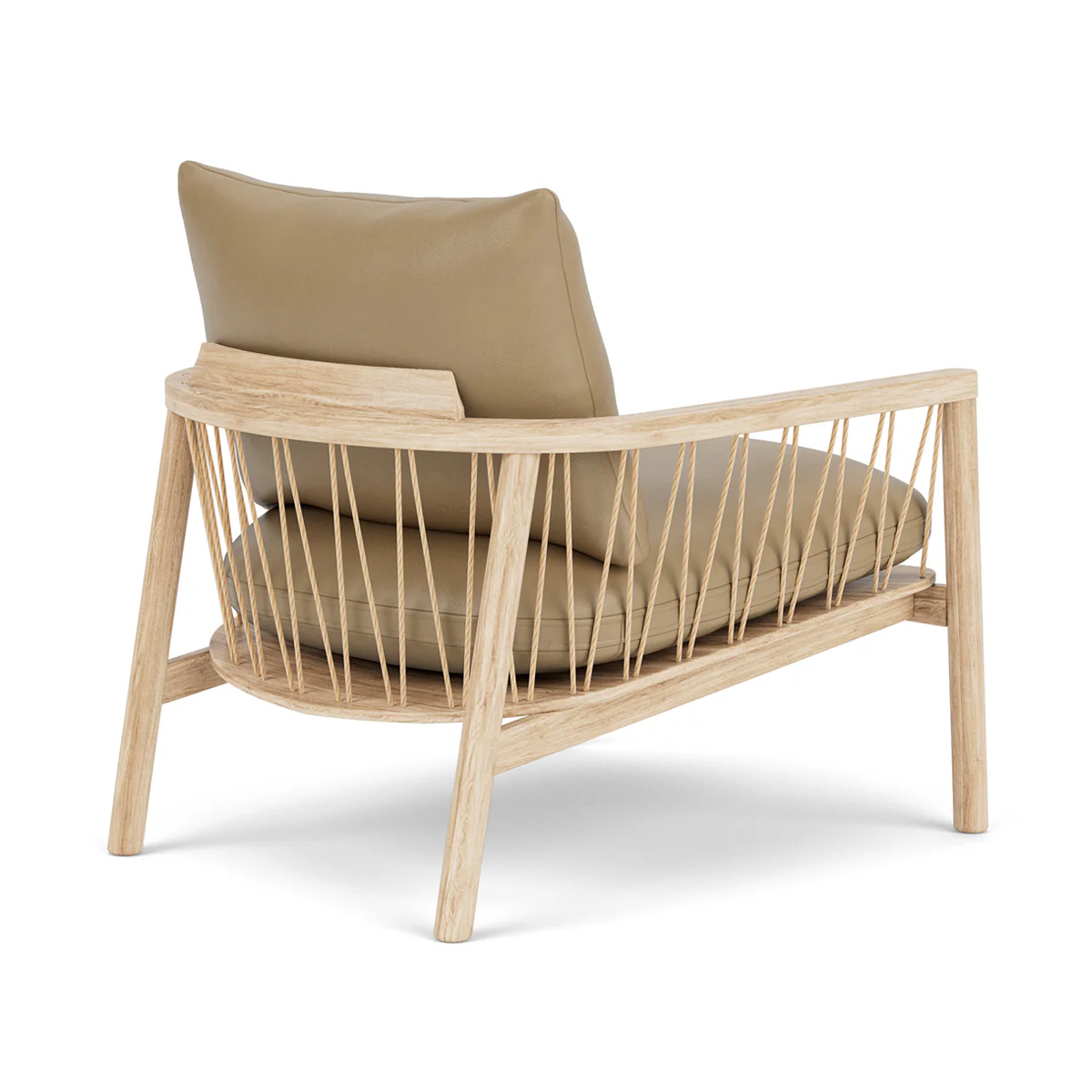 Product image 230