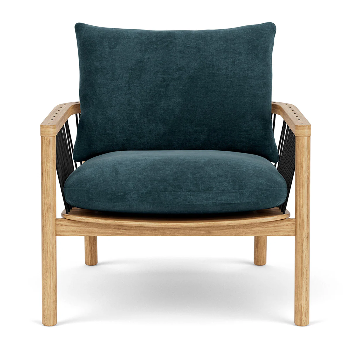 Product image 231