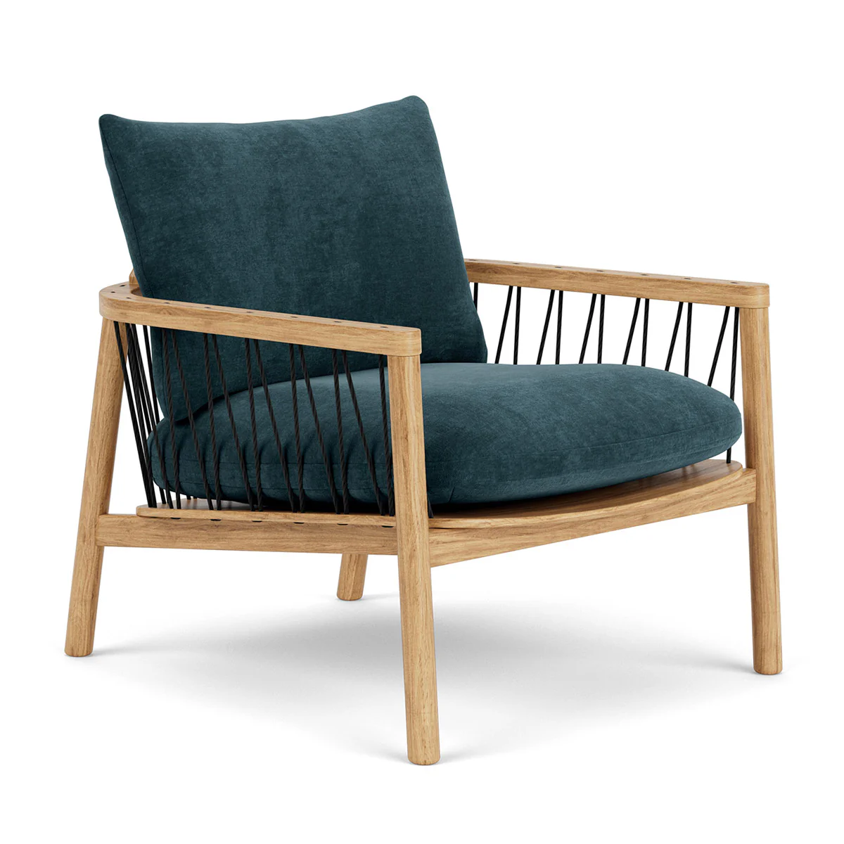 Product image 232