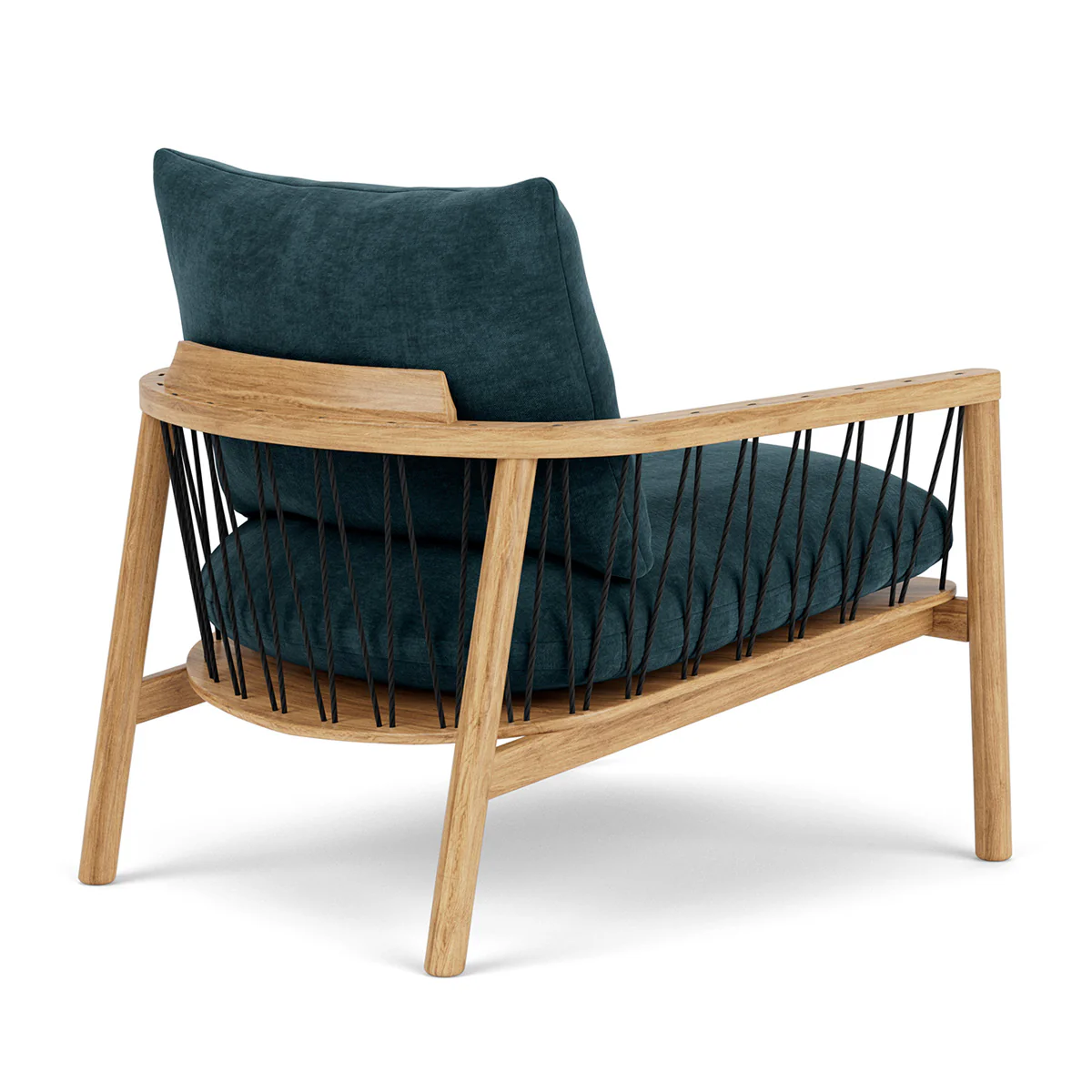 Product image 233