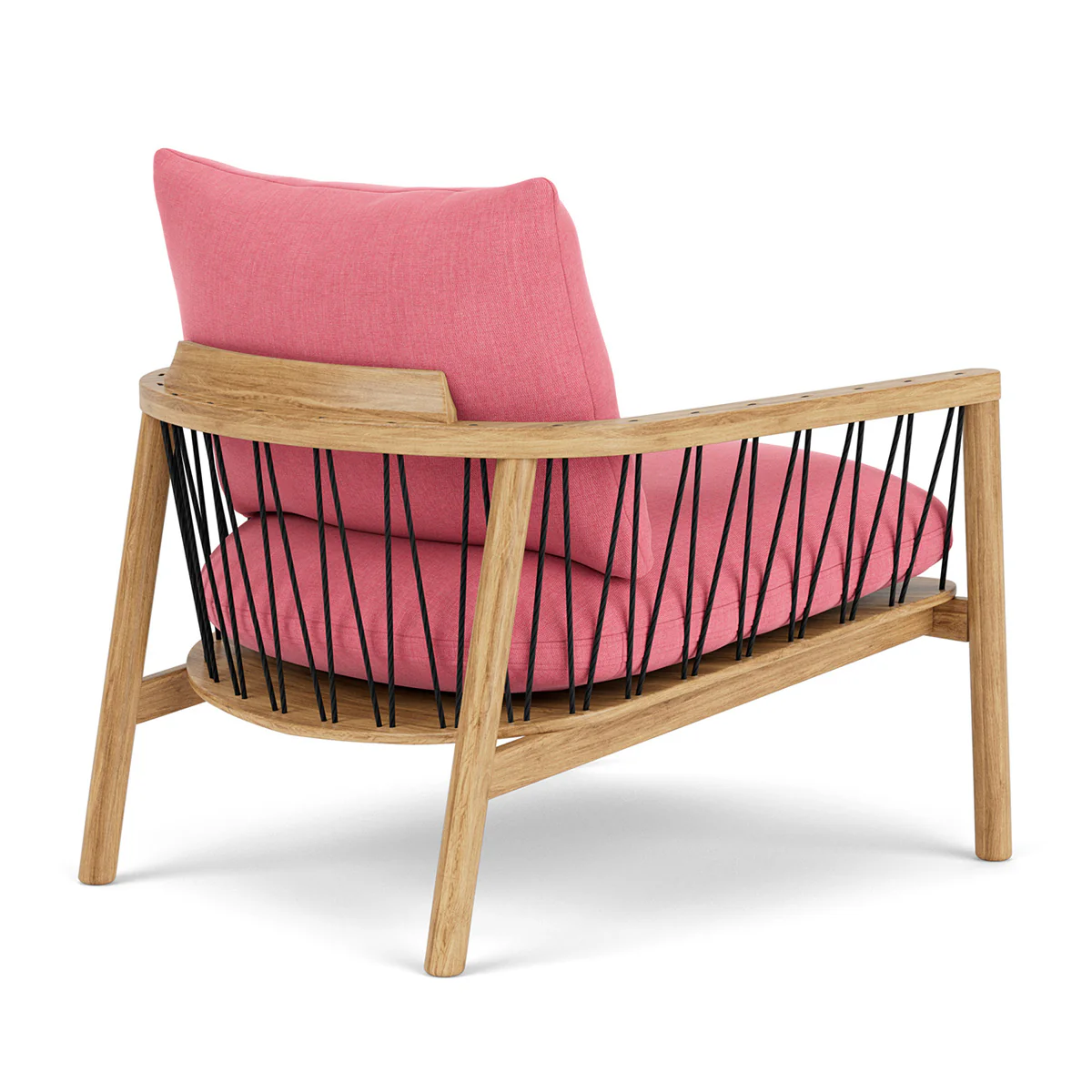 Product image 236
