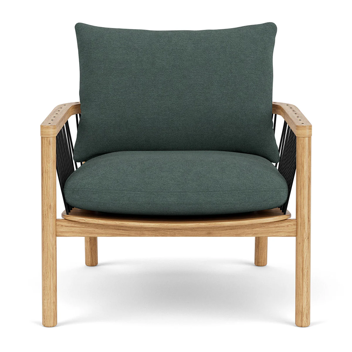 Product image 237