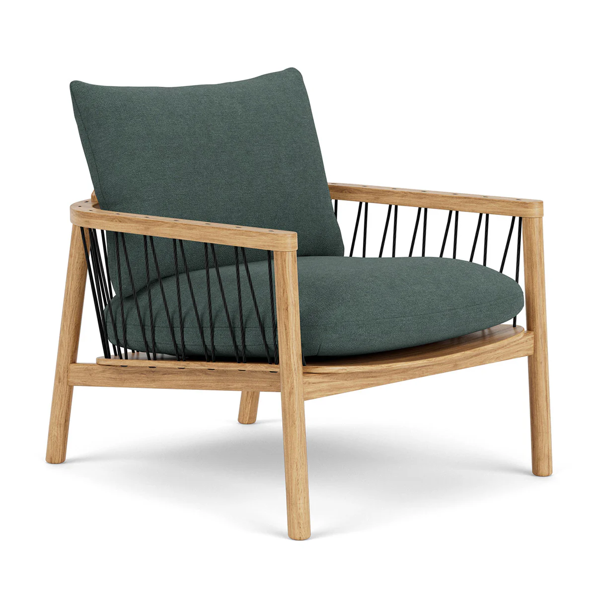 Product image 238