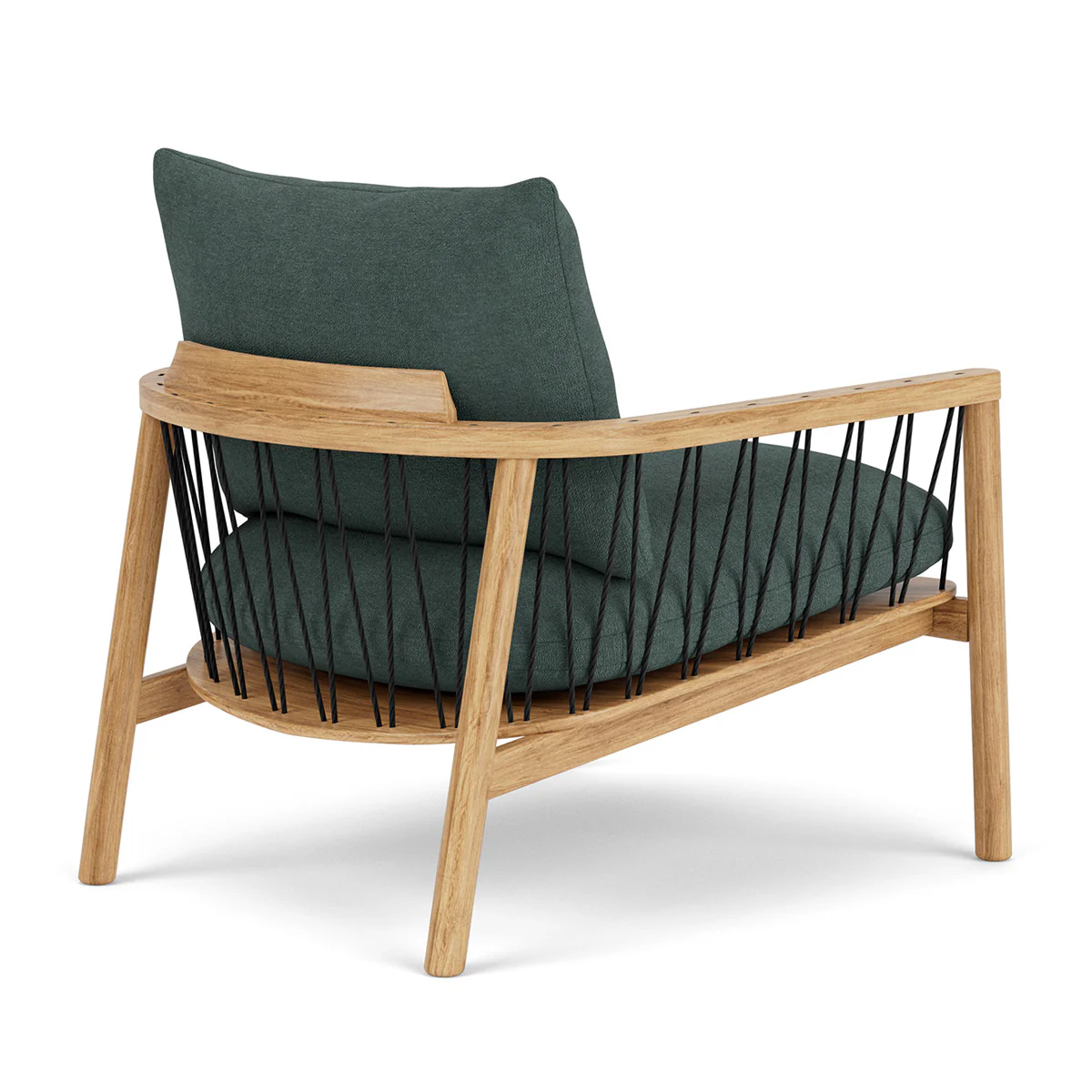 Product image 239