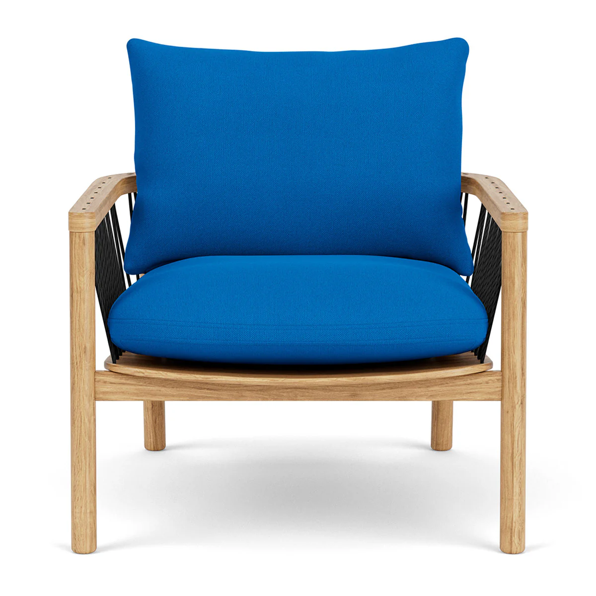 Product image 240