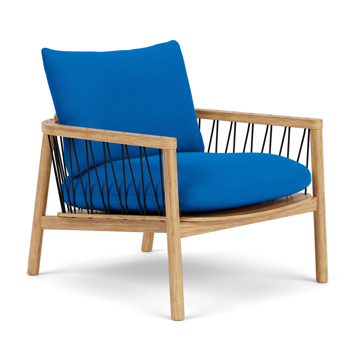 Product image 241