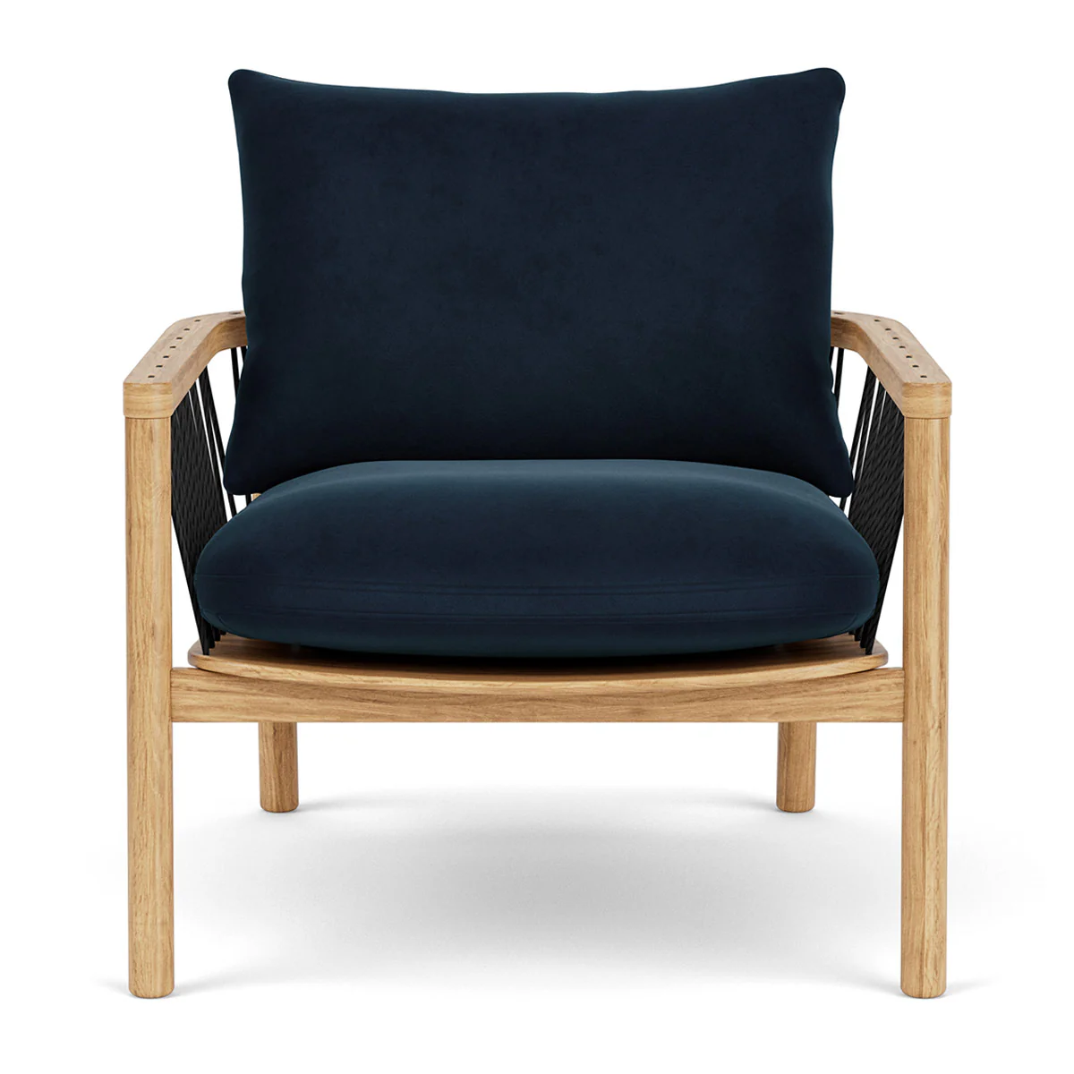 Product image 245