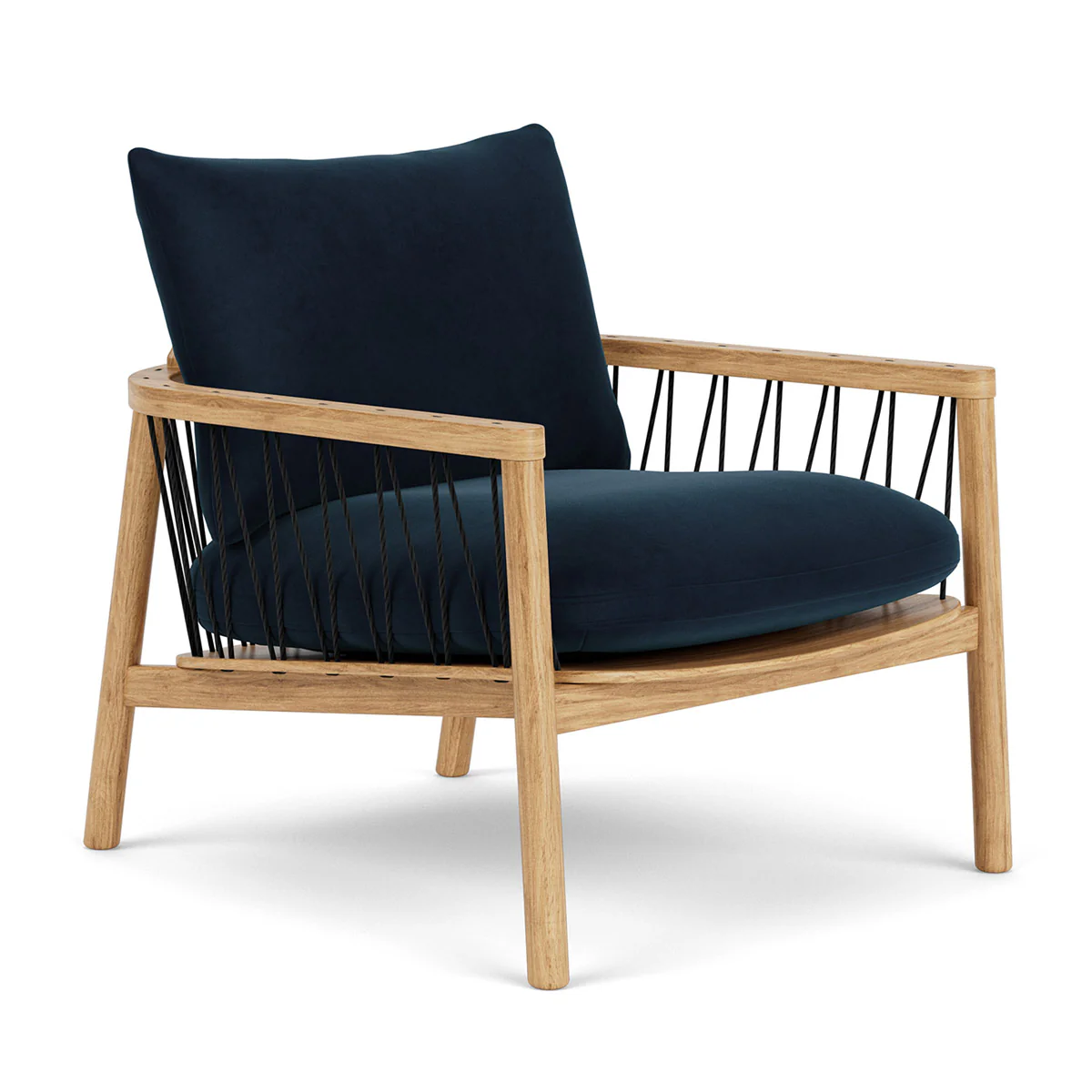 Product image 246