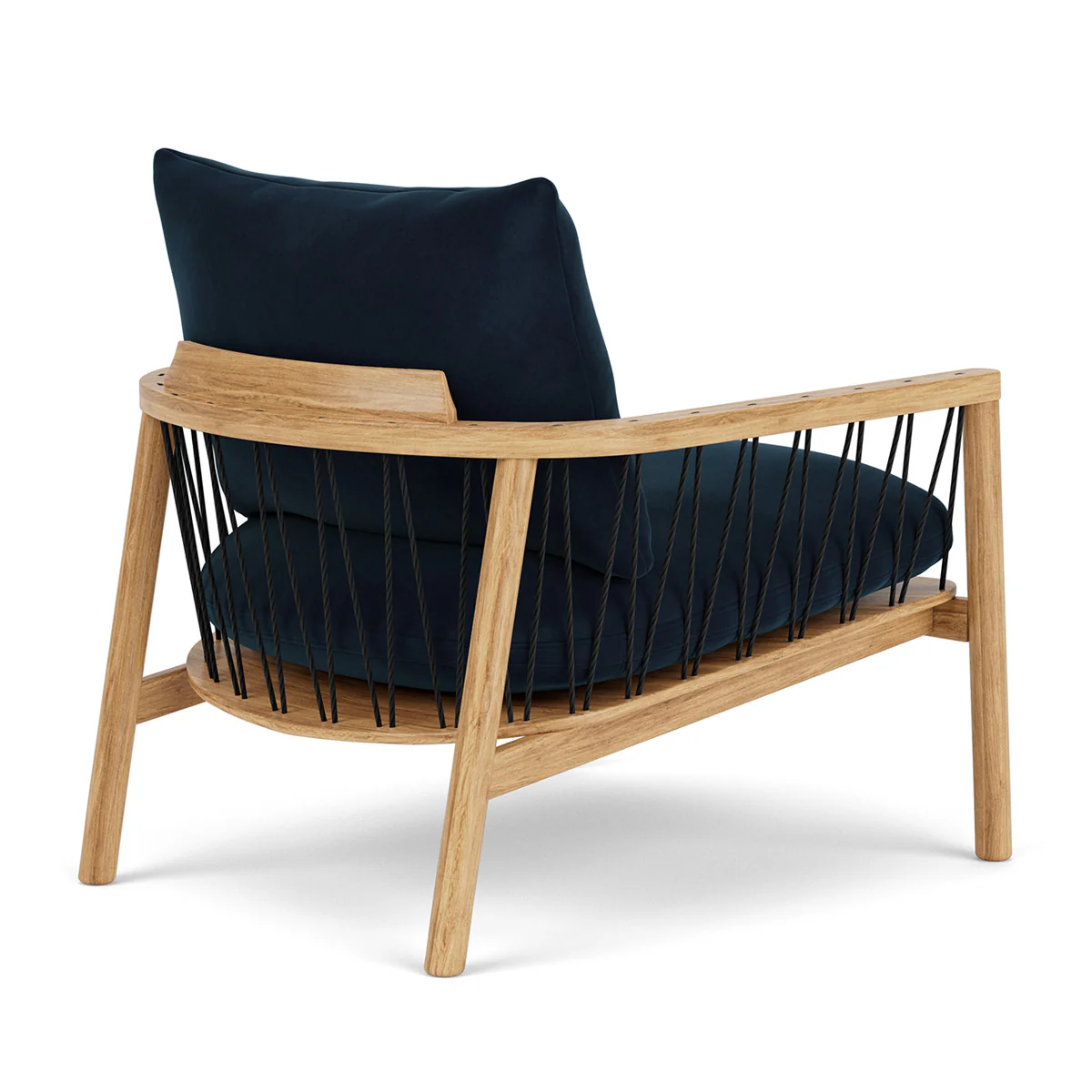 Product image 247