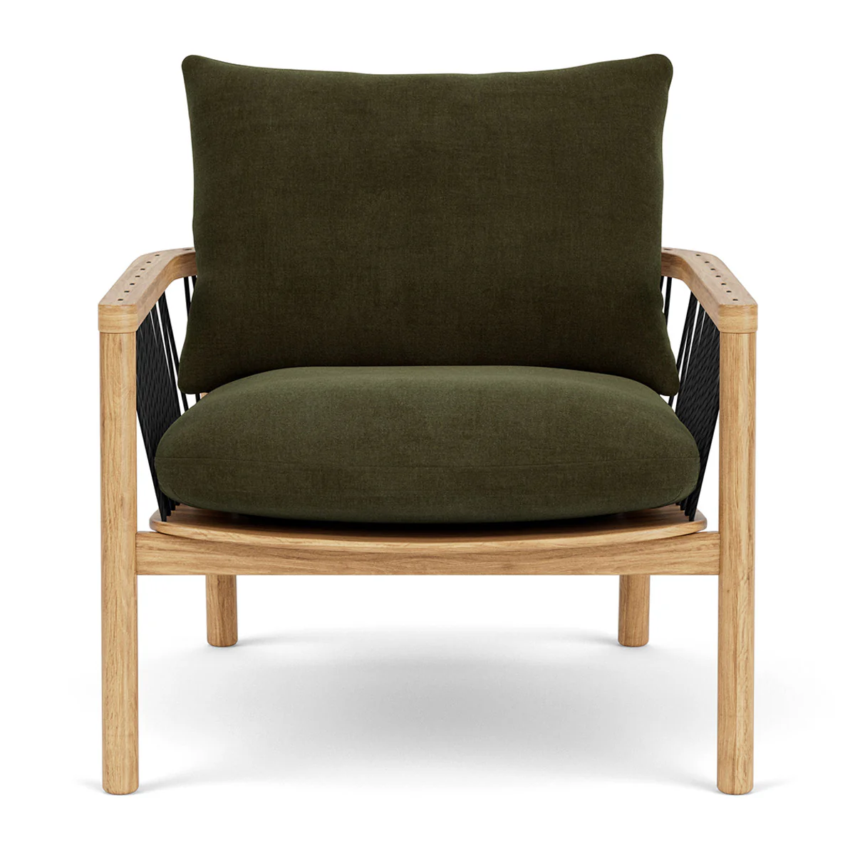 Product image 248