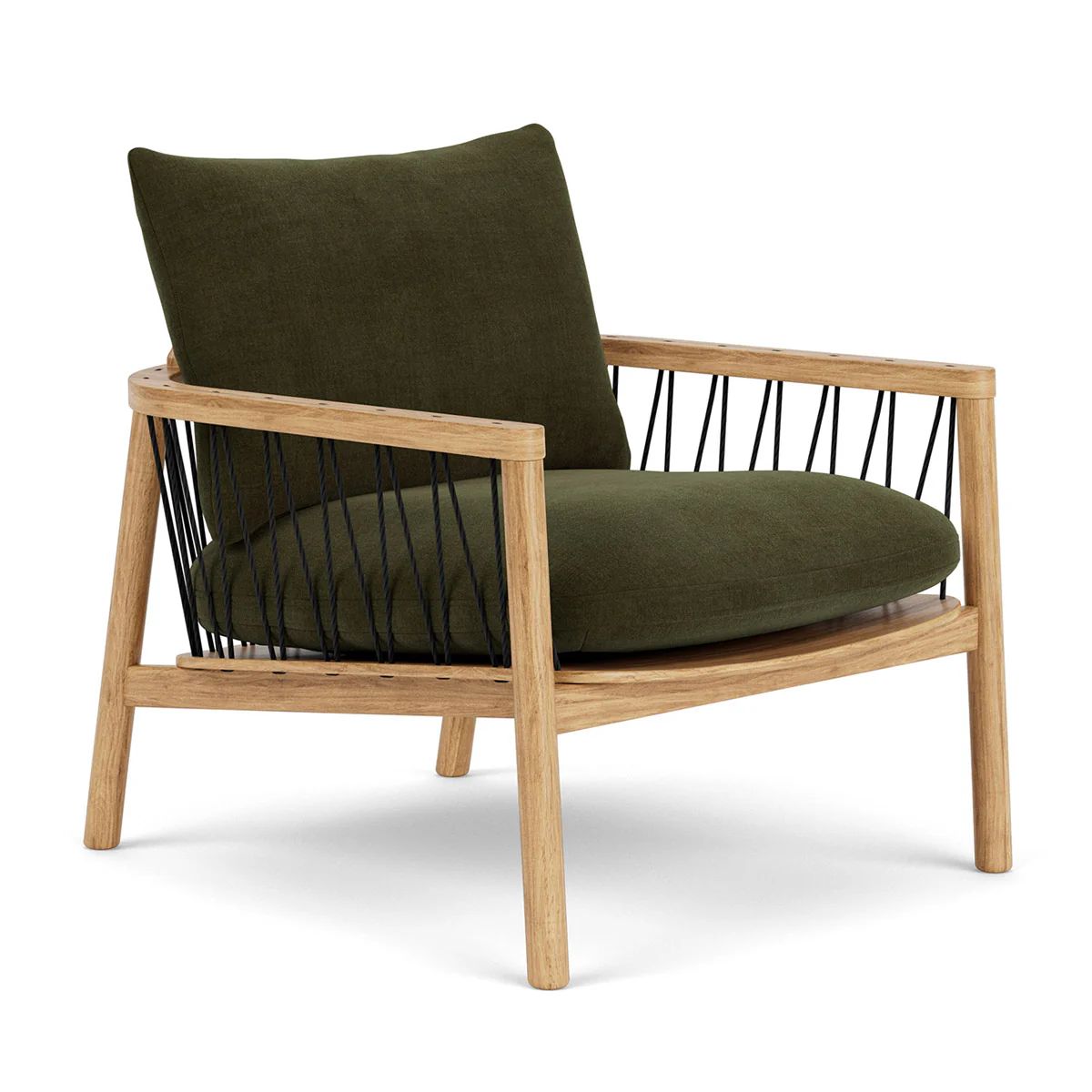 Product image 249