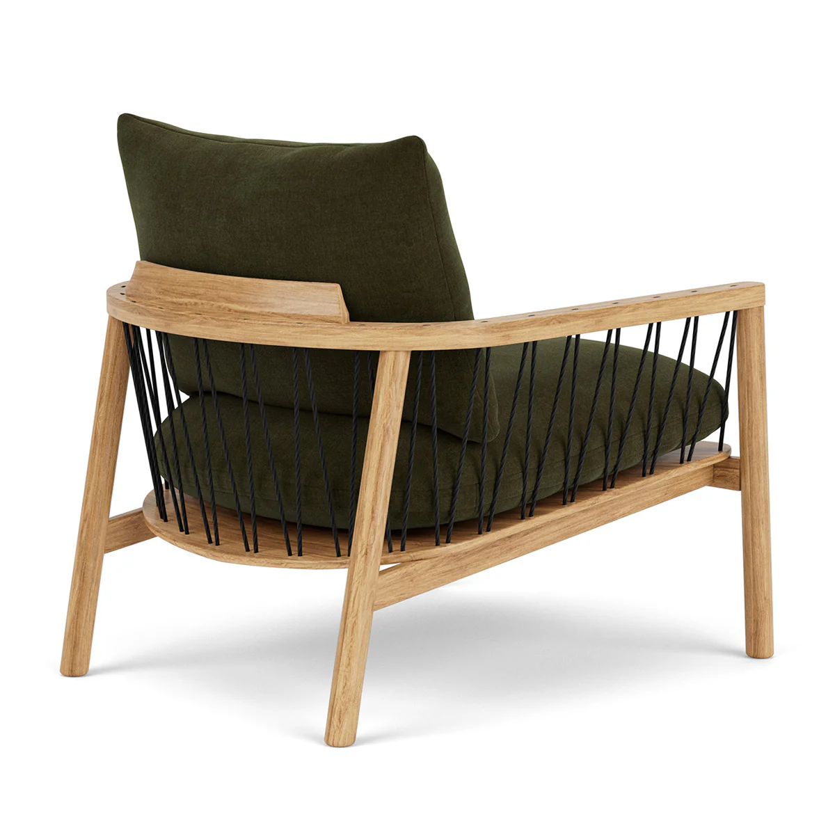 Product image 250