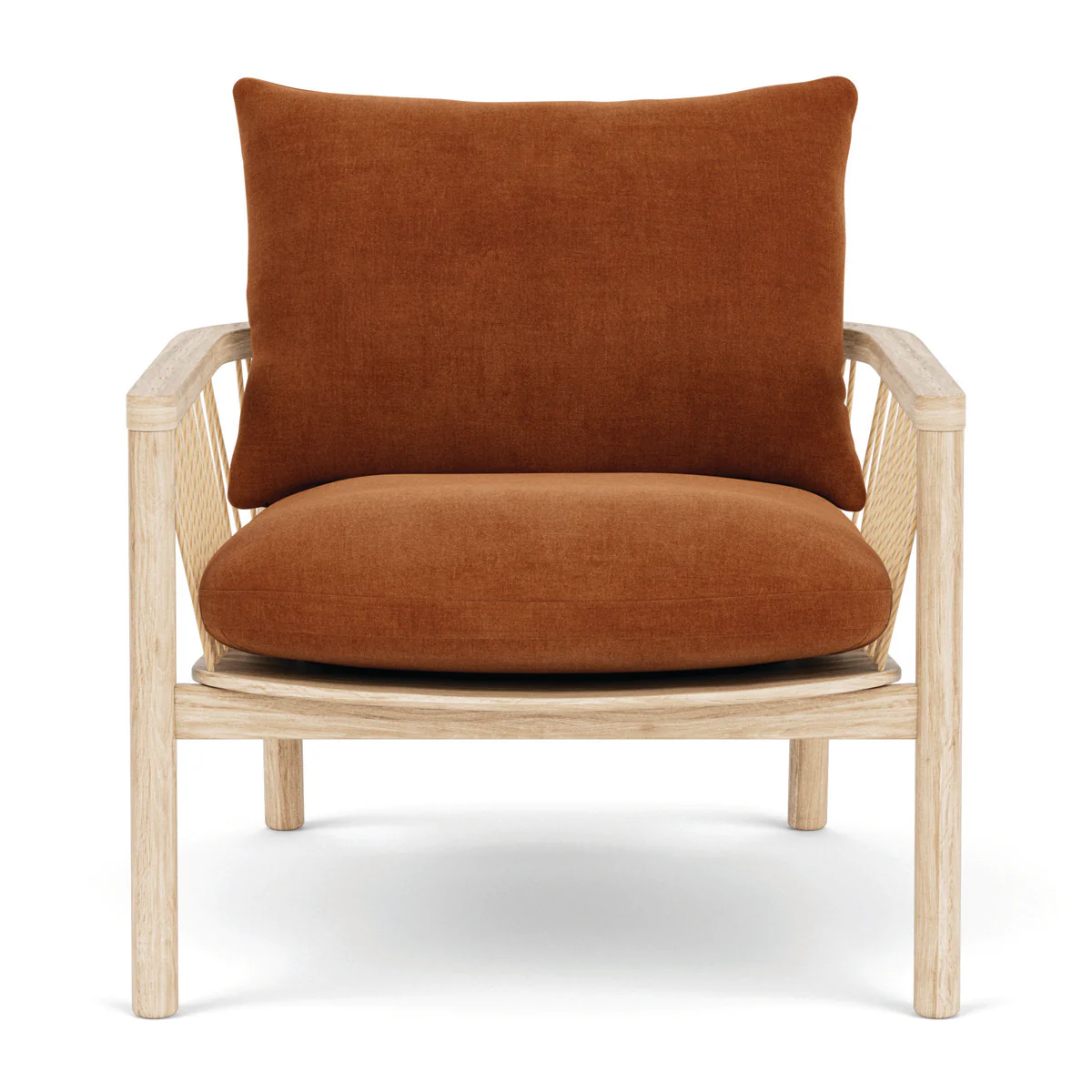 Product image 79