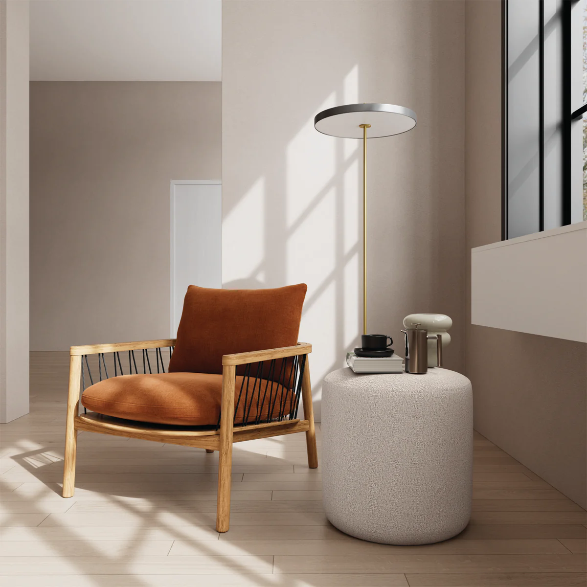 Product image 80