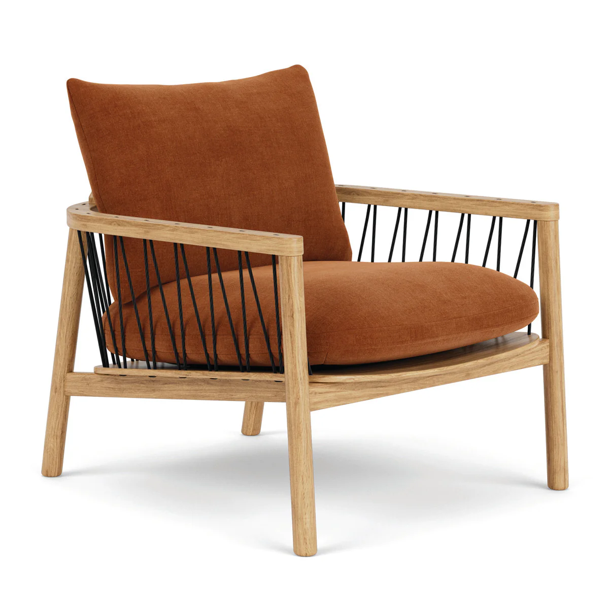 Product image 81