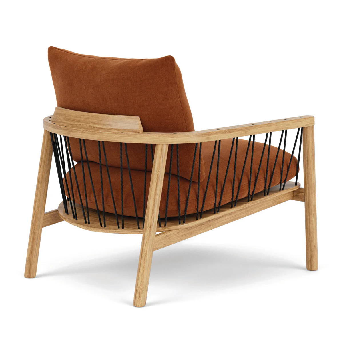 Product image 82