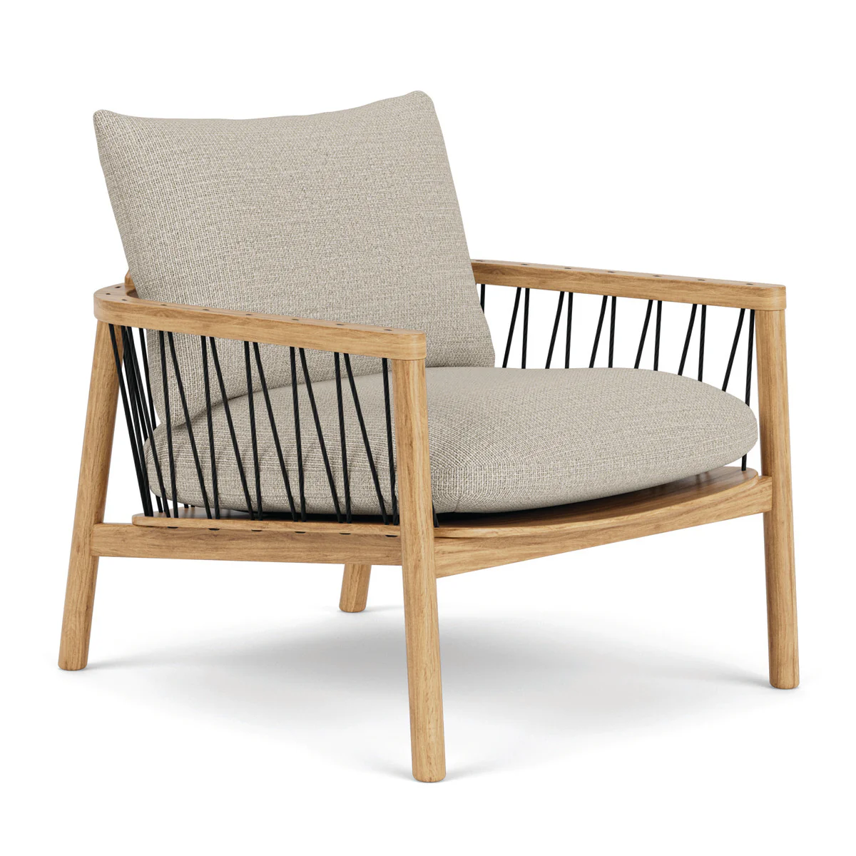 Product image 88