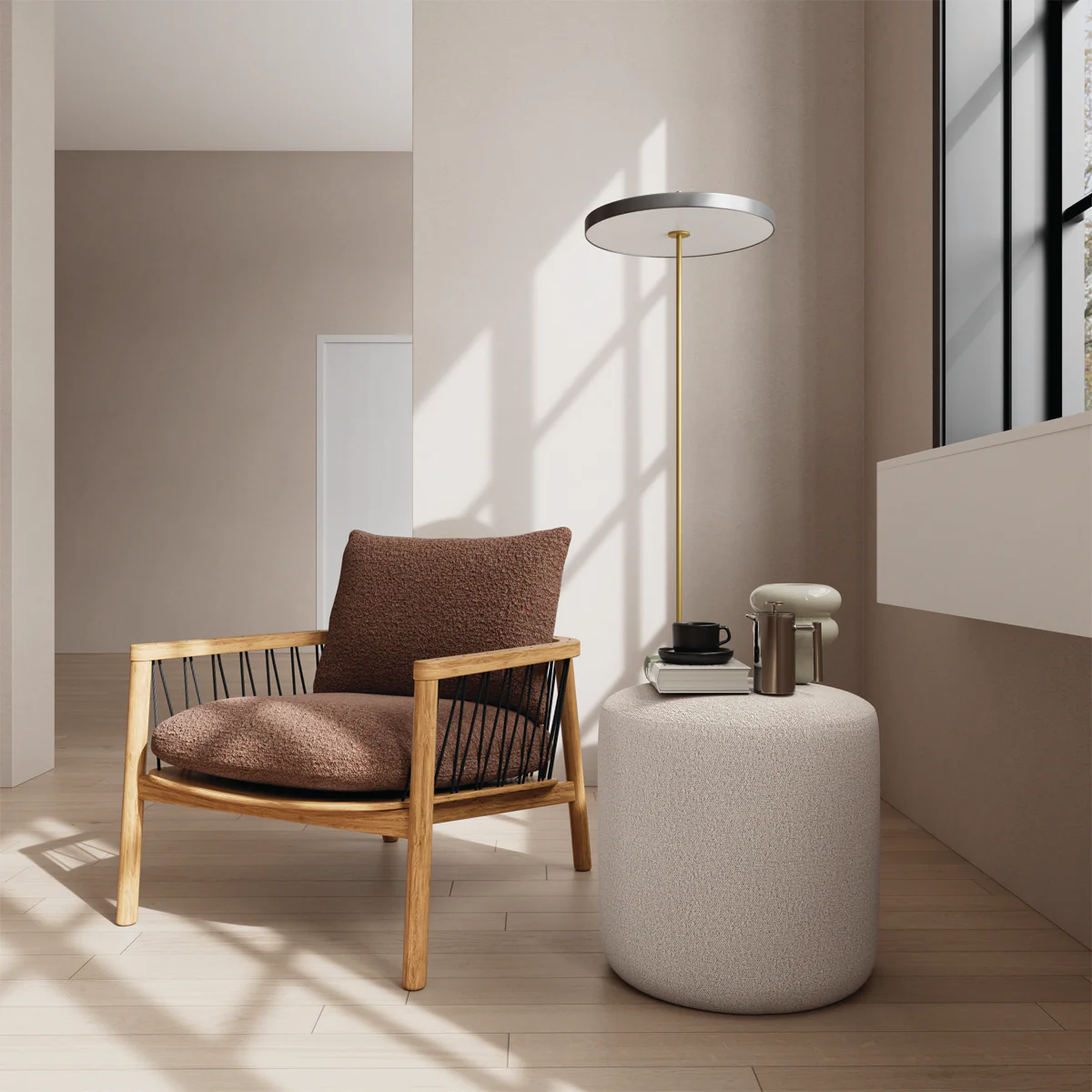 Product image 91
