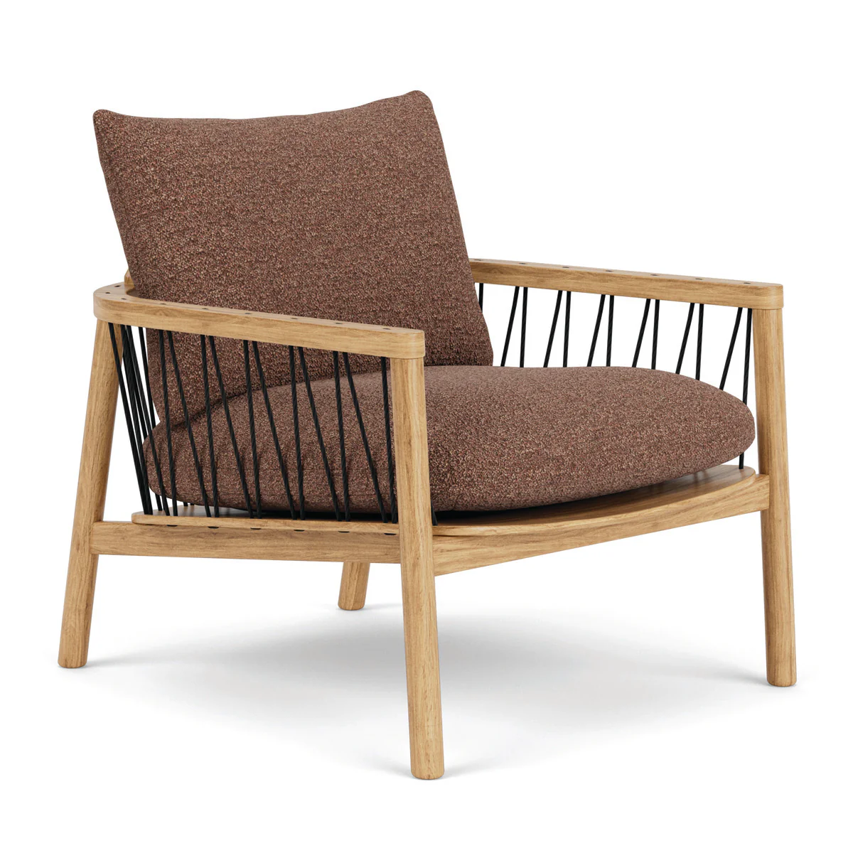 Product image 92