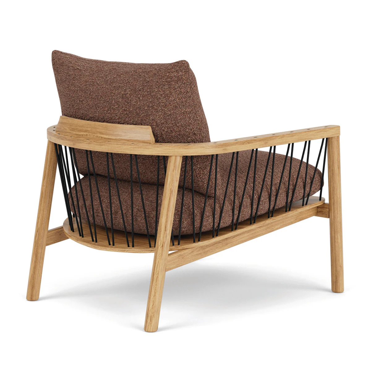 Product image 93
