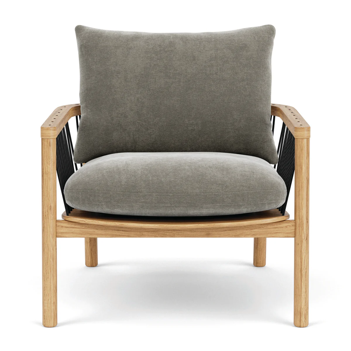 Product image 94