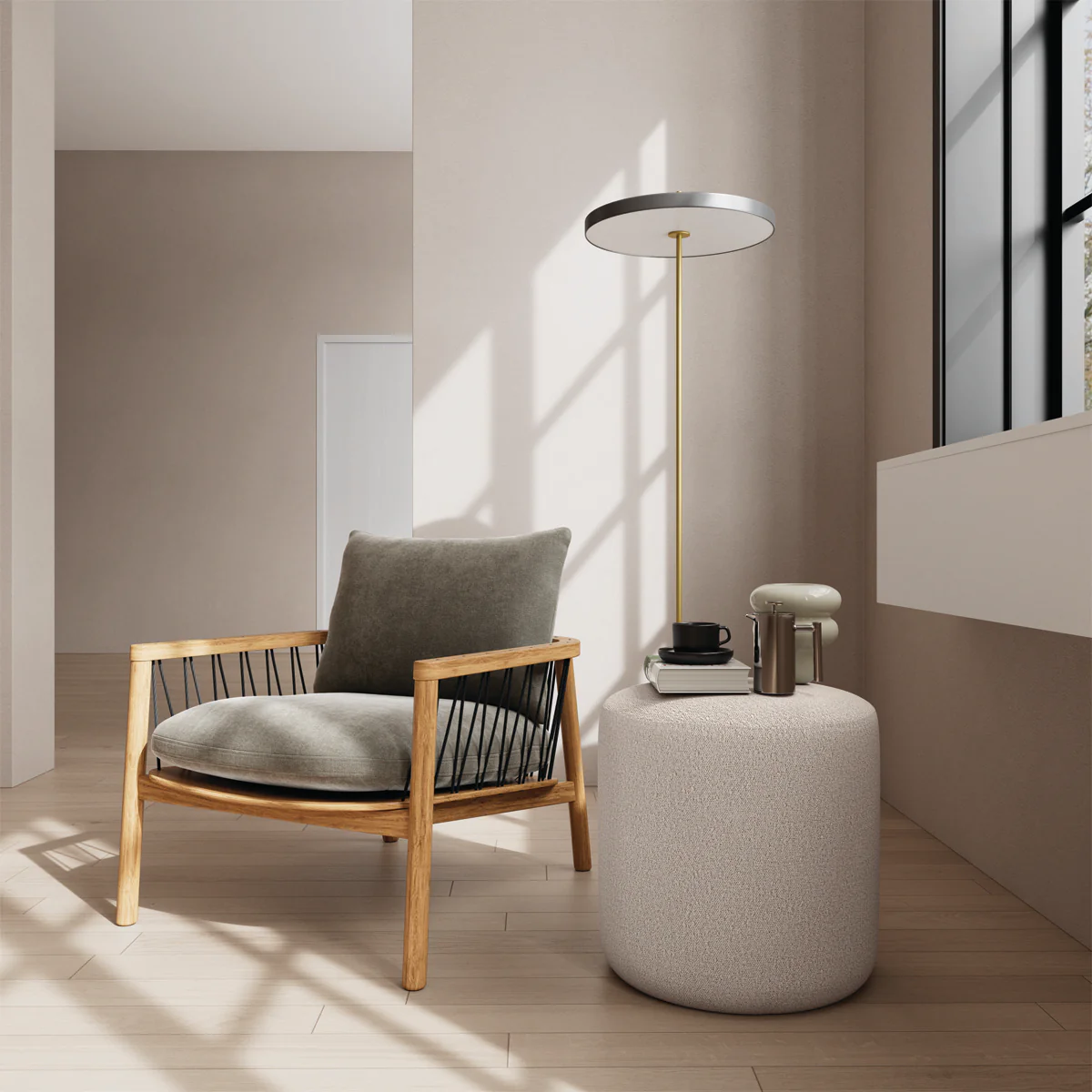 Product image 95