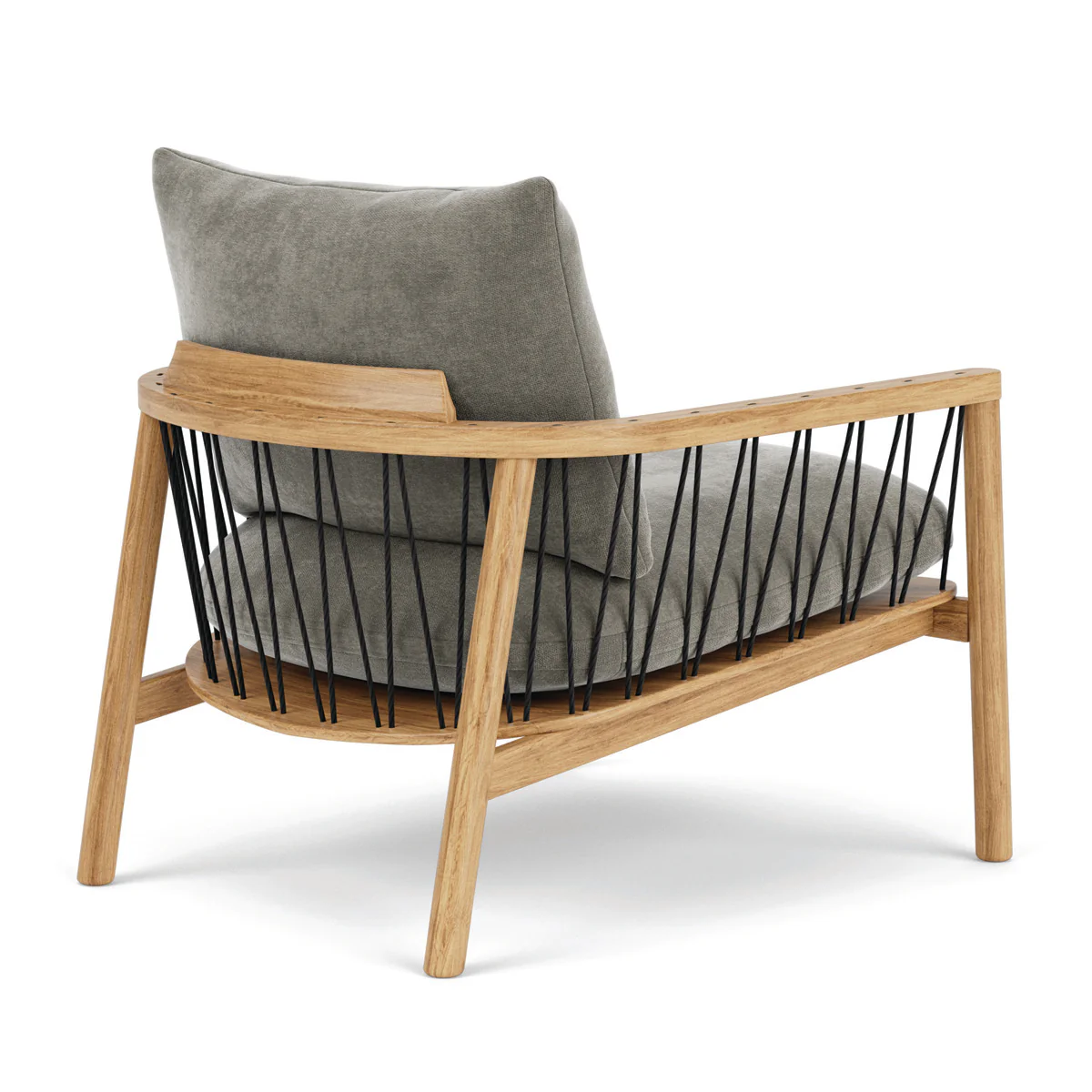 Product image 97