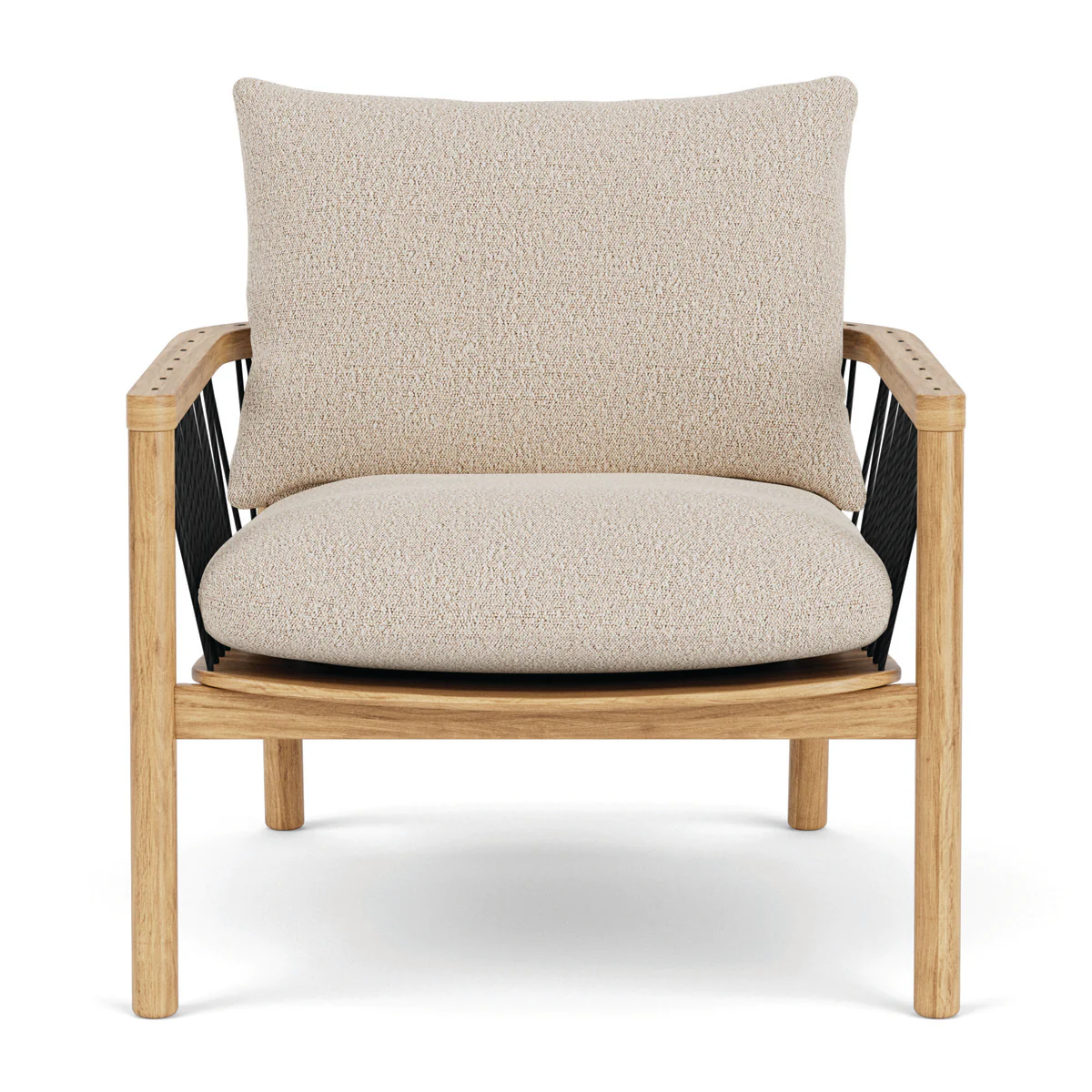 Product image 98