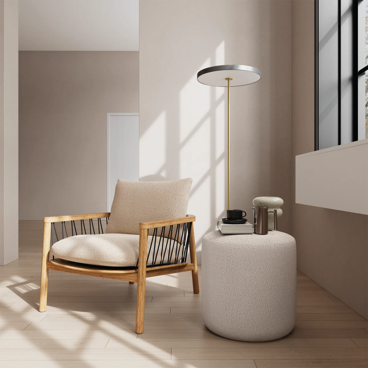 Product image 99