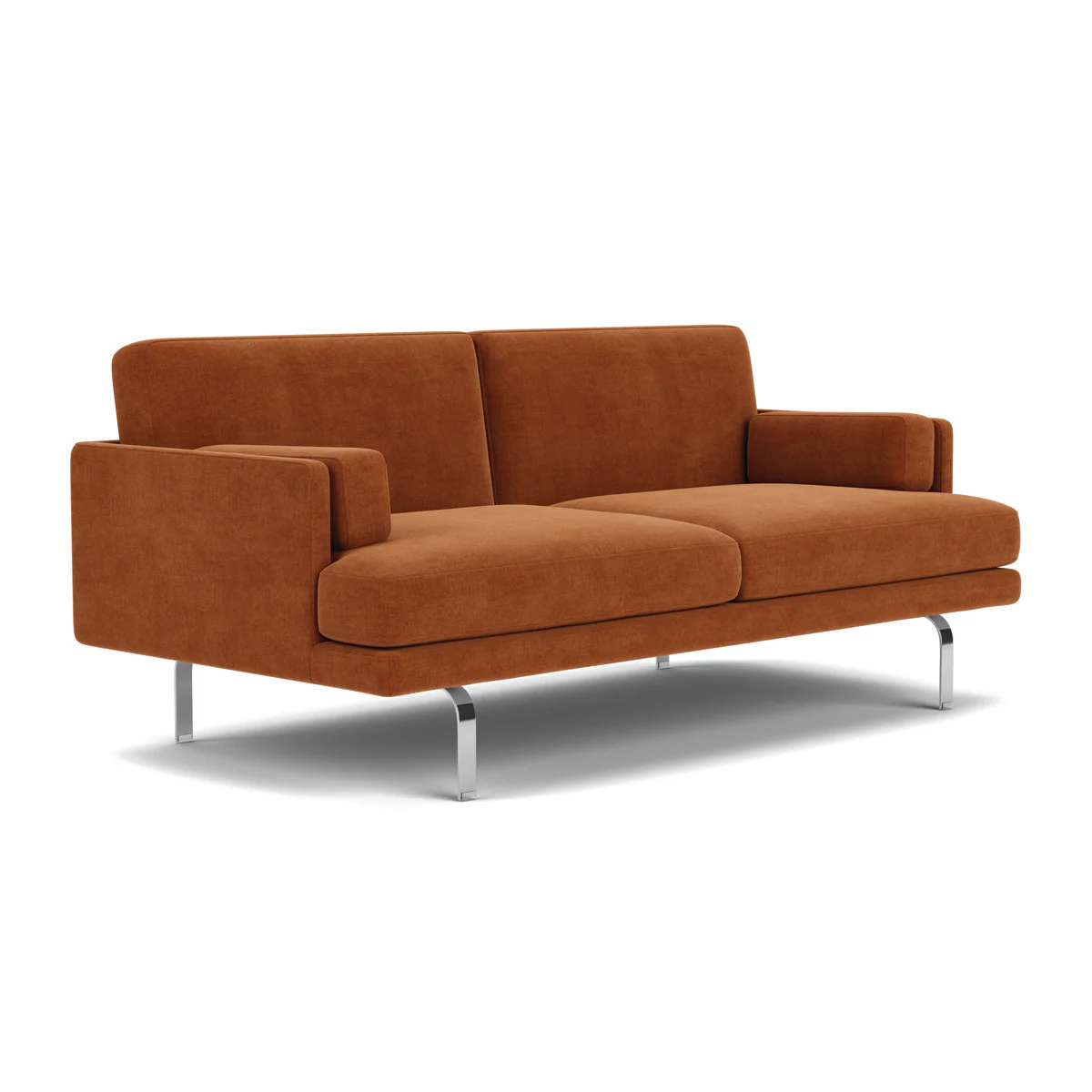 Product image 105