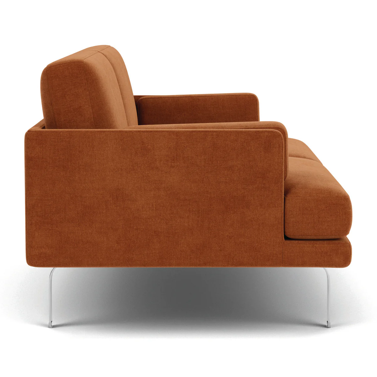 Product image 106
