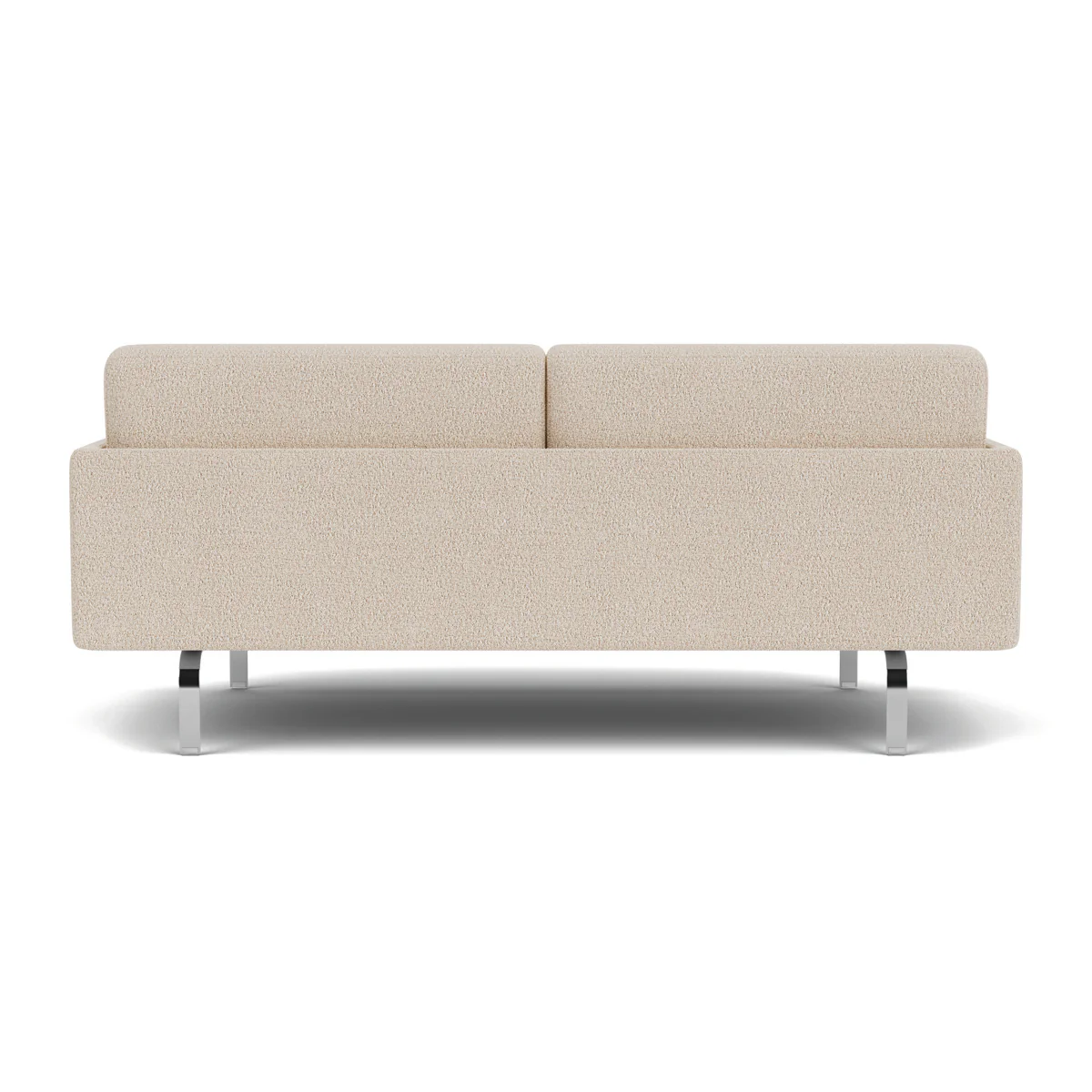 Product image 114