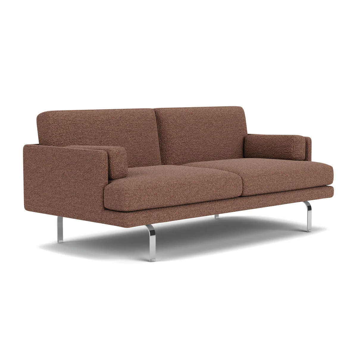 Product image 117