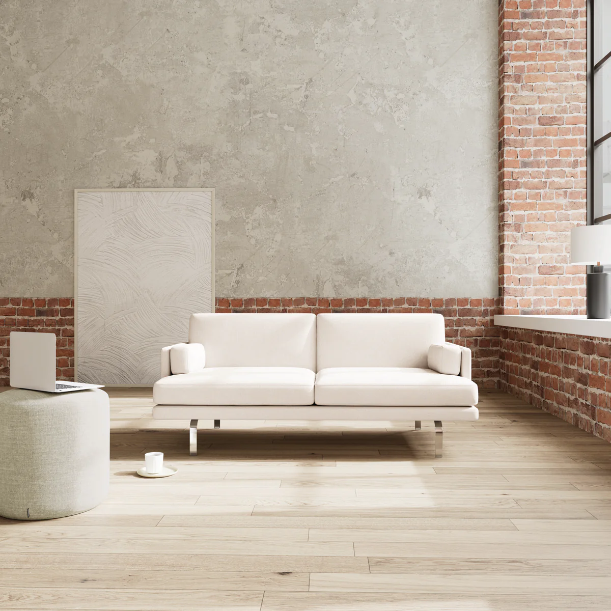 Product image 128