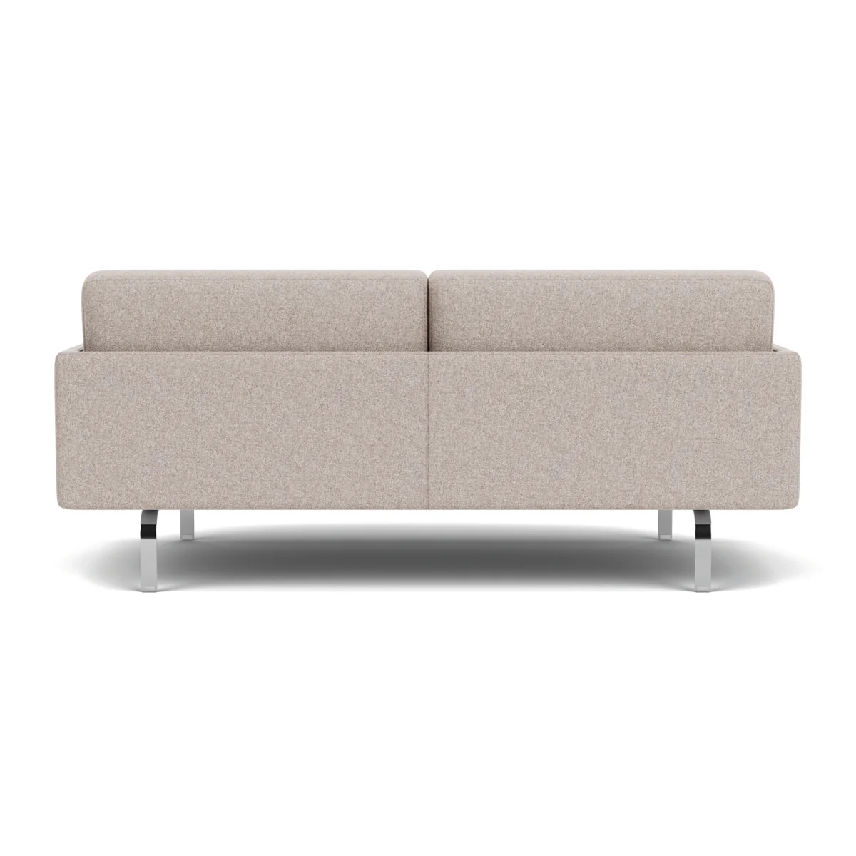 Product image 138
