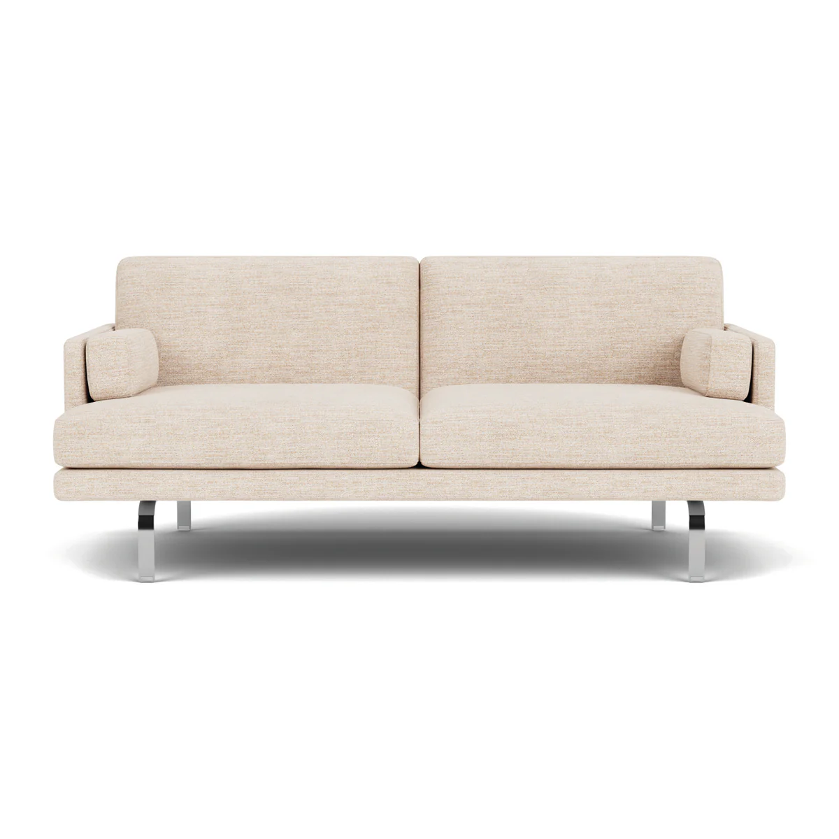 Product image 139