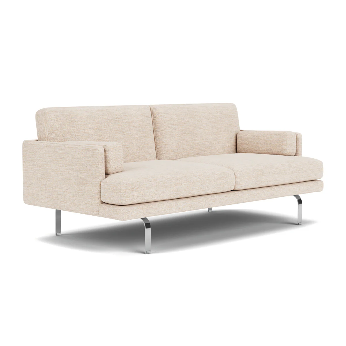 Product image 141