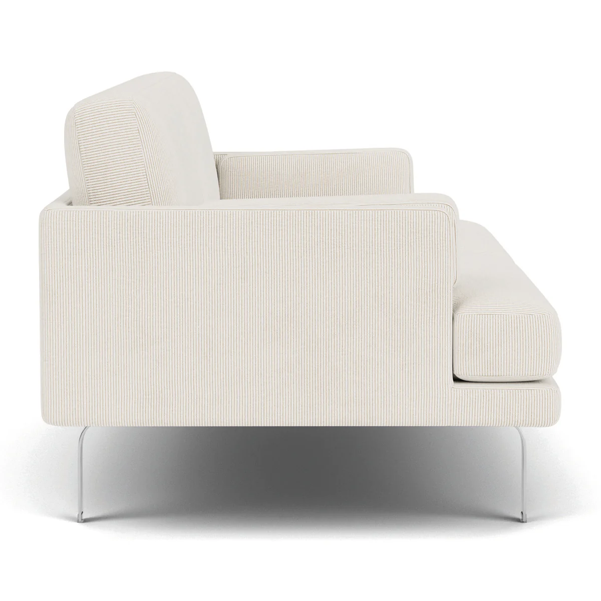 Product image 148