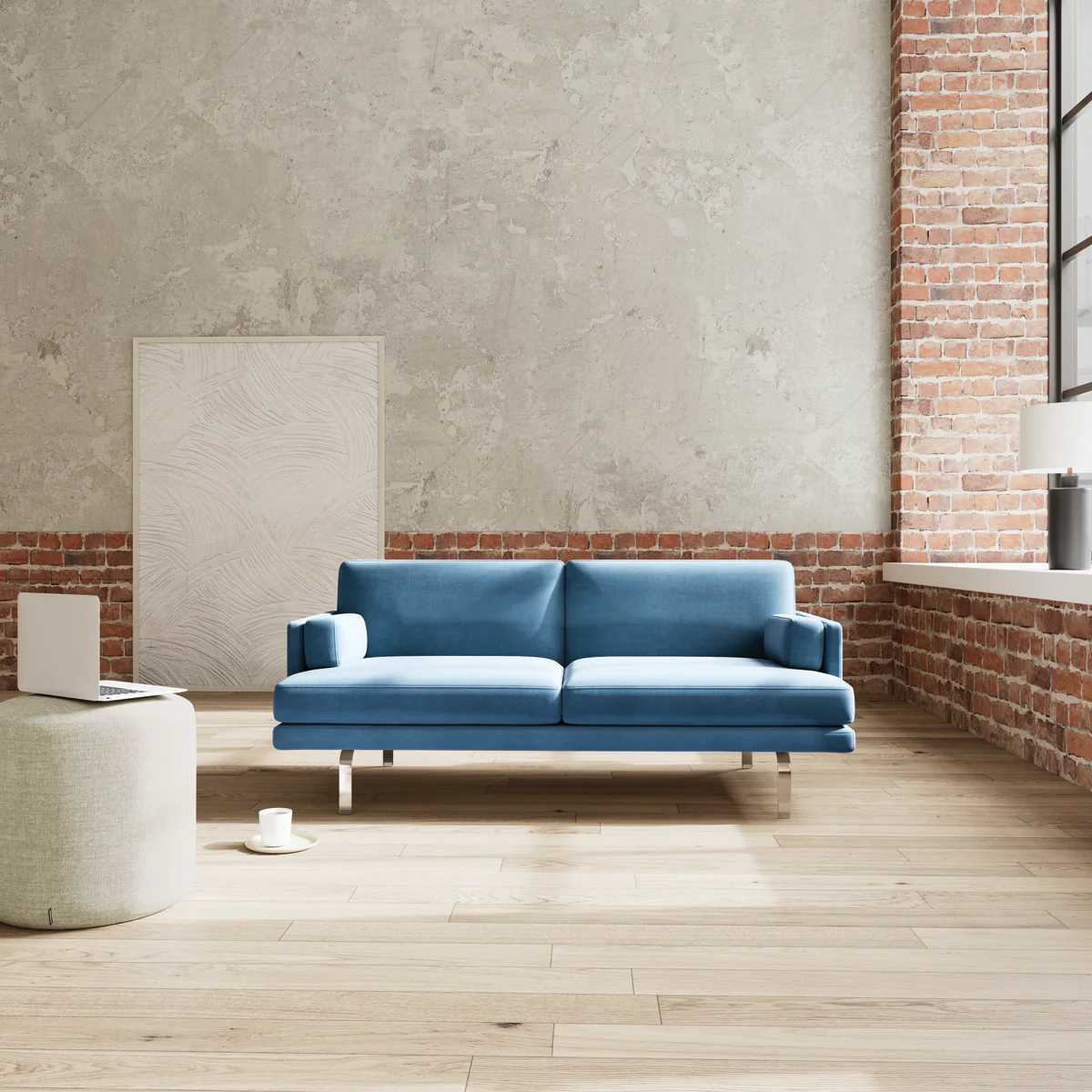 Product image 158